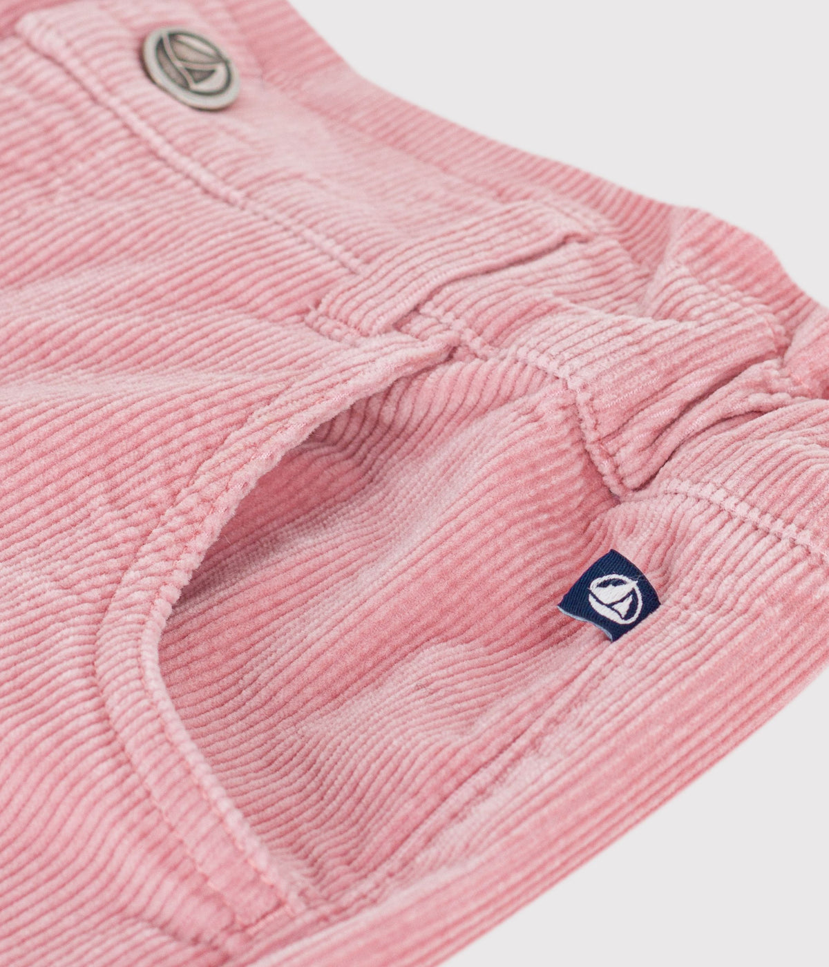 pantalon-enfant-en-velours