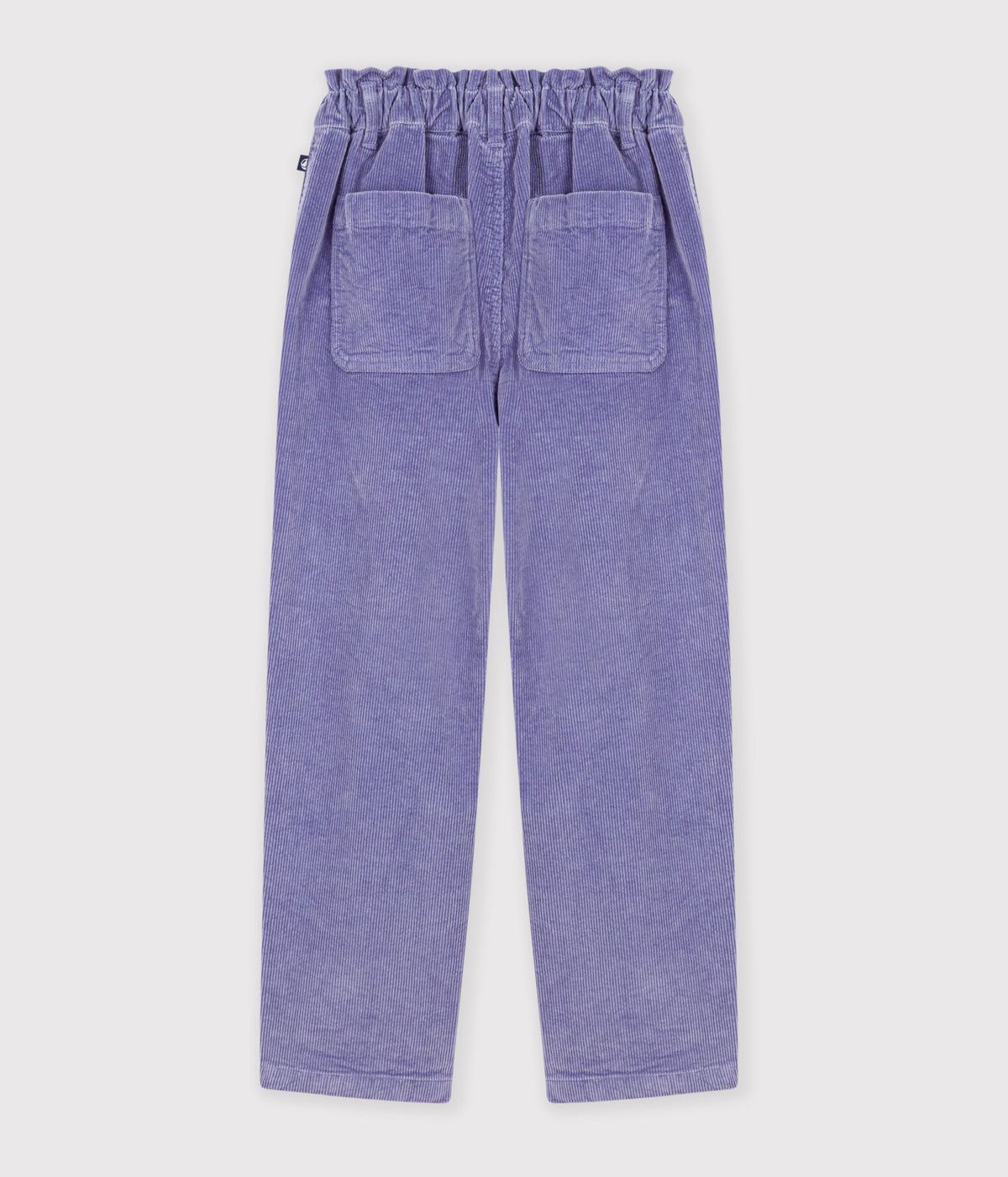 pantalon-enfant-en-velours