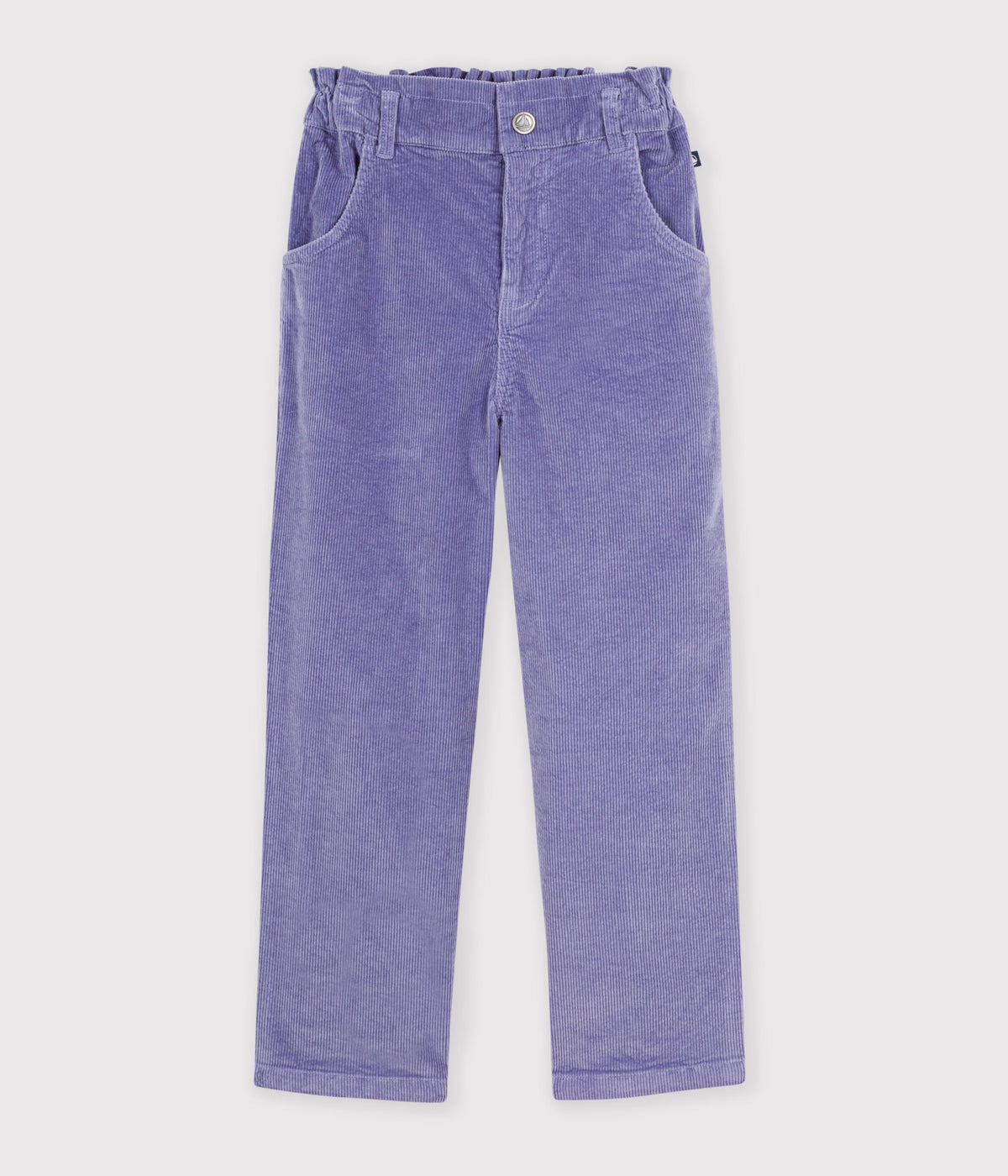 pantalon-enfant-en-velours