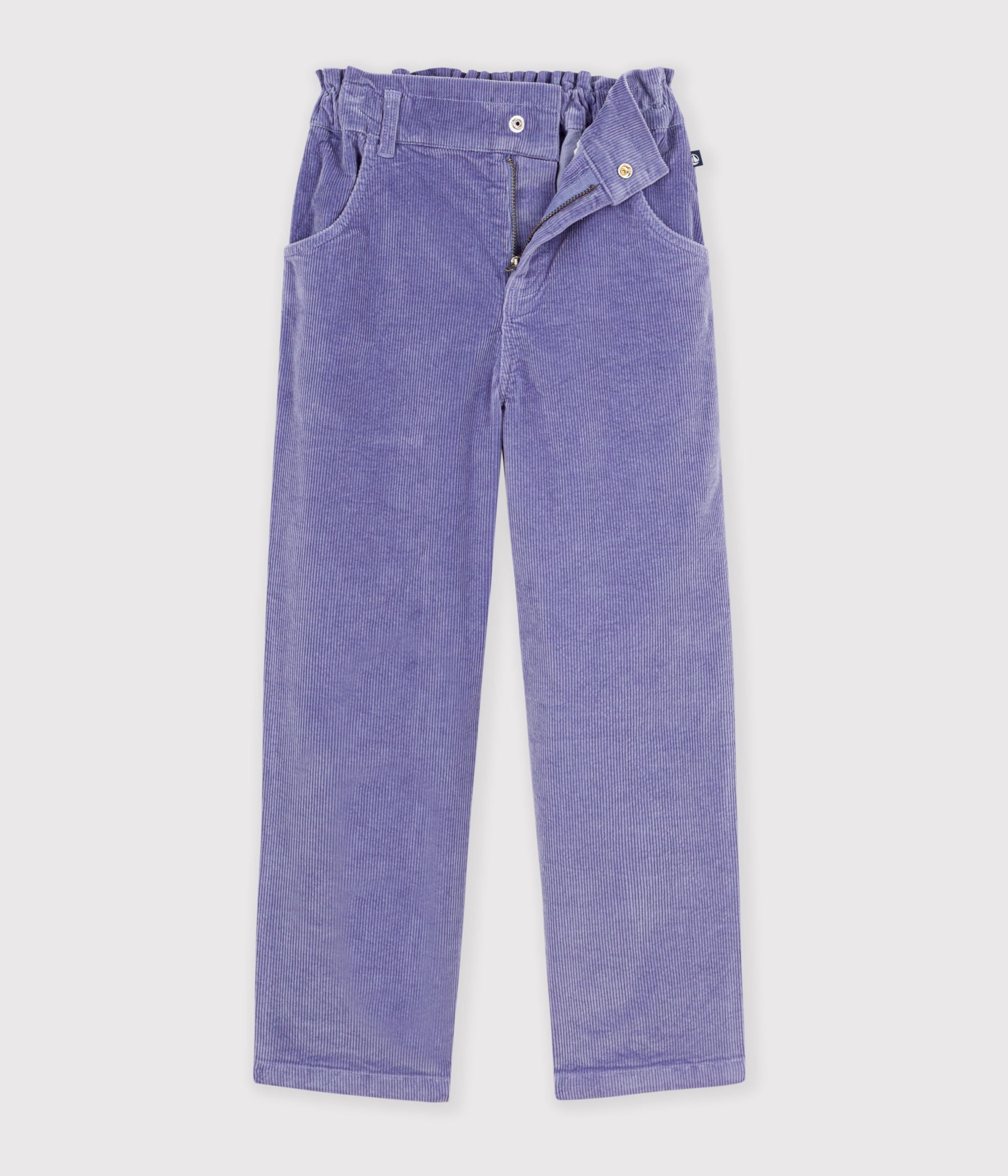 pantalon-enfant-en-velours