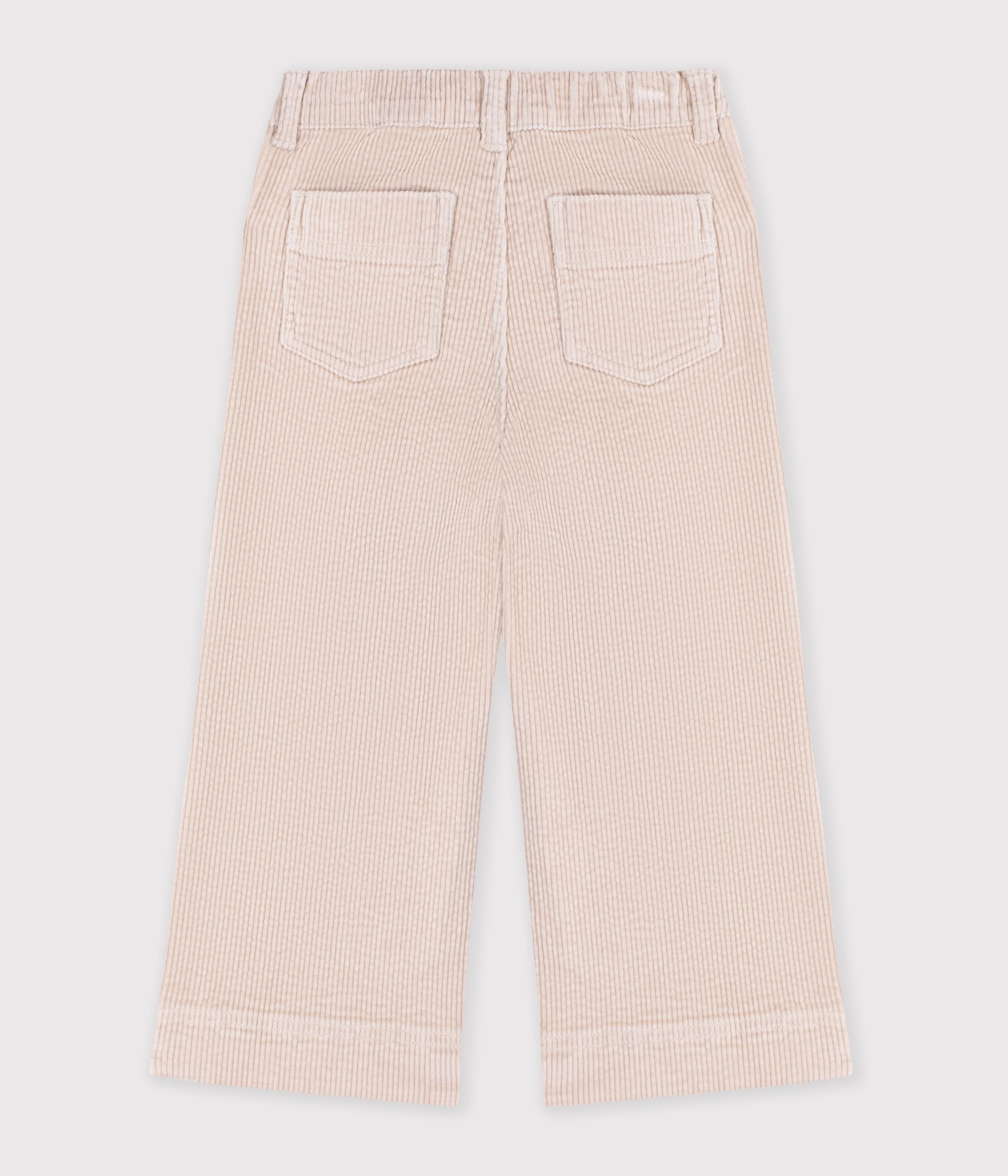 pantalon-wide-leg-enfant-en-velours
