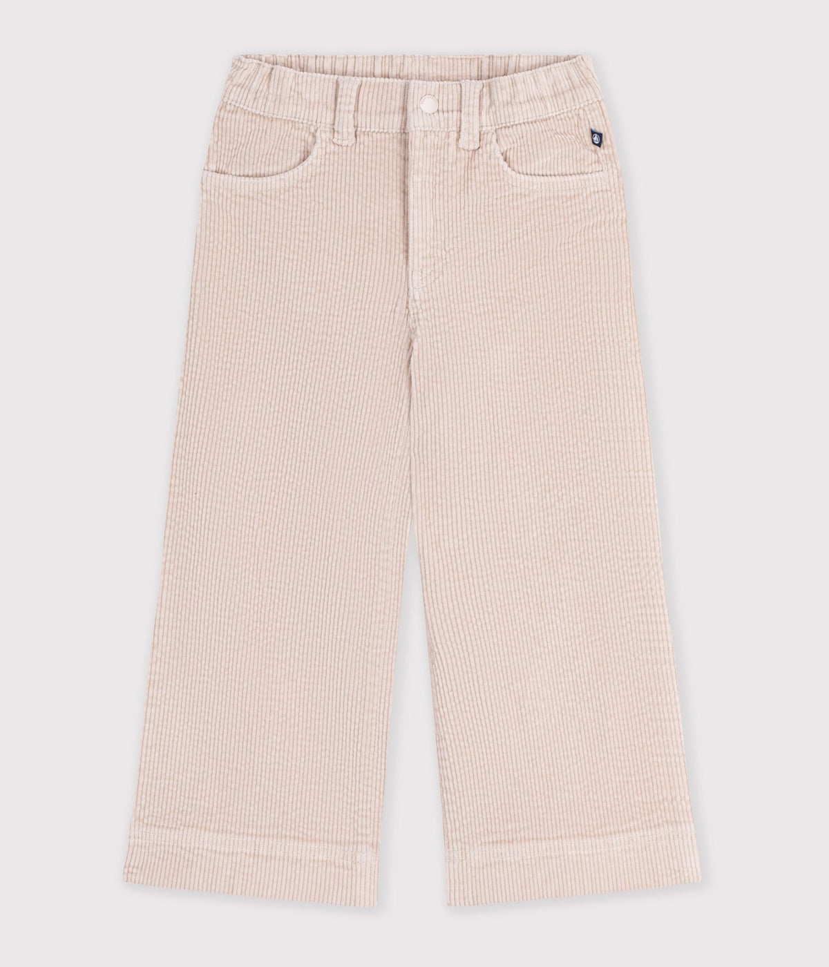 pantalon-wide-leg-enfant-en-velours