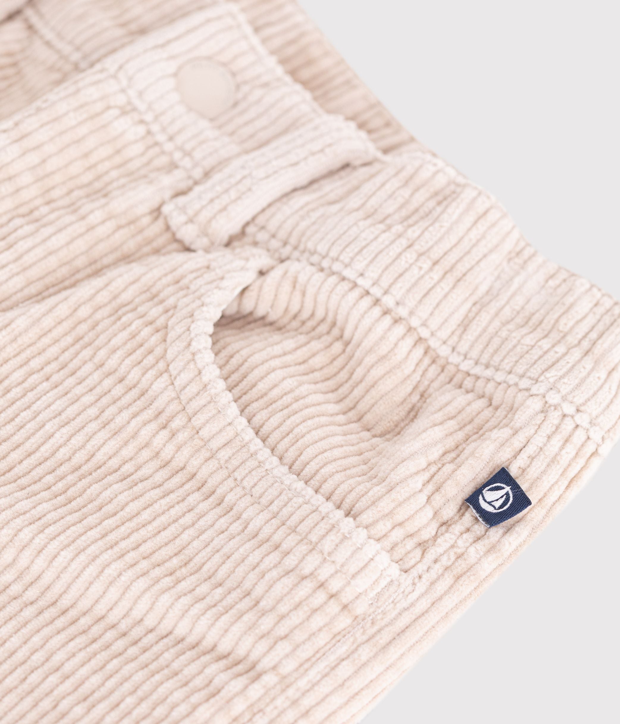 pantalon-wide-leg-enfant-en-velours