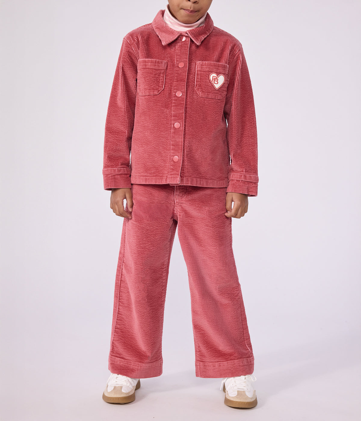 pantalon-wide-leg-enfant-en-velours