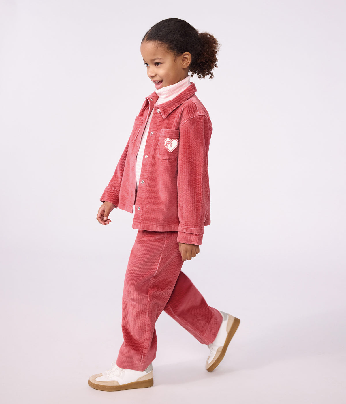 pantalon-wide-leg-enfant-en-velours