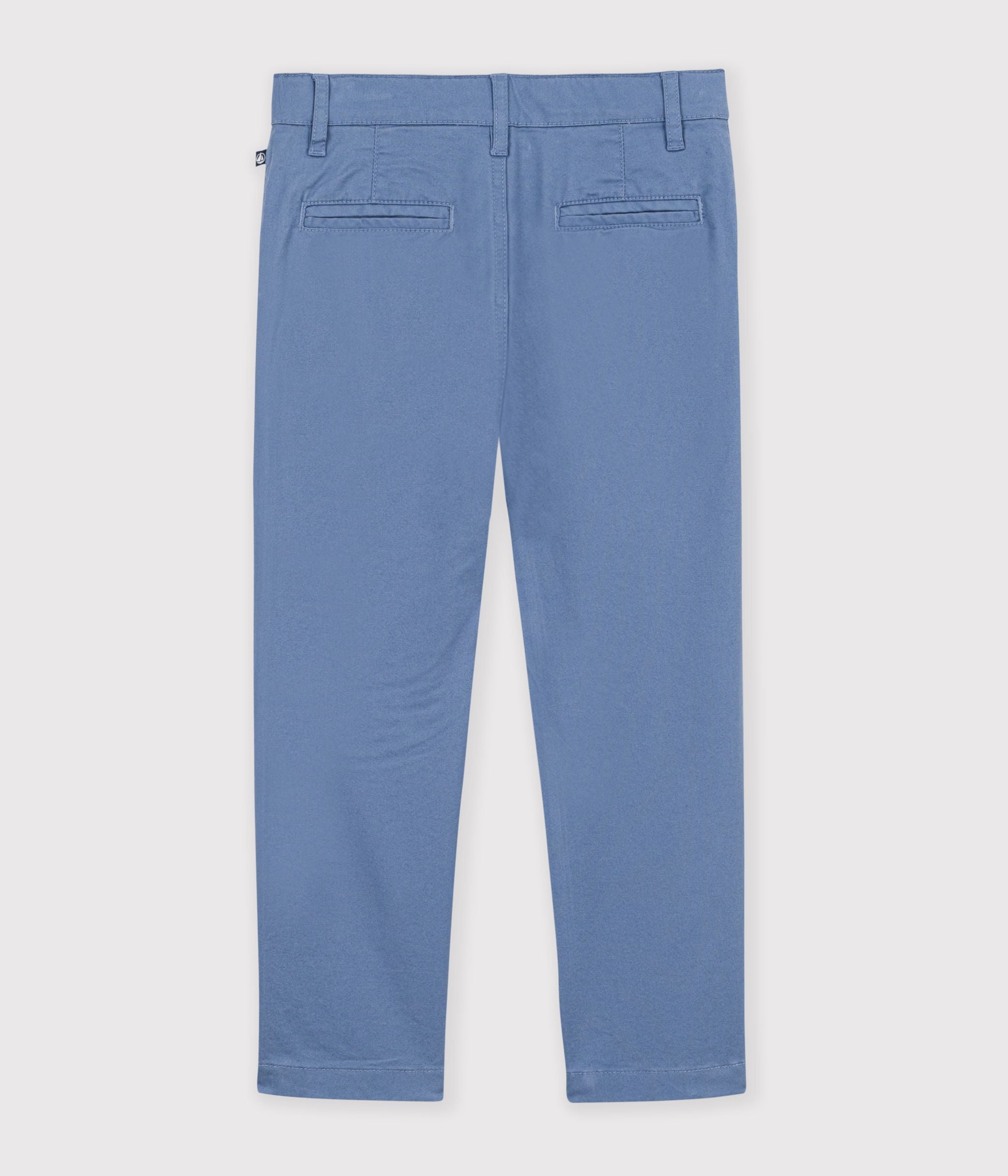 pantalon-chino-enfant-en-coton