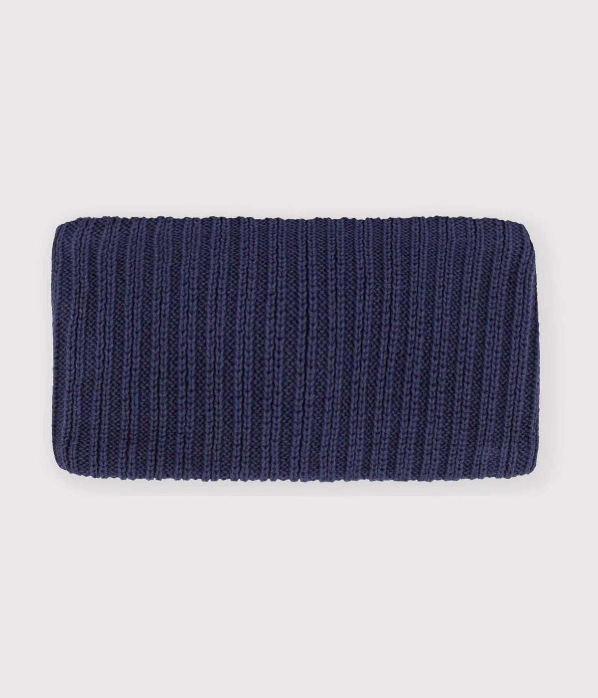 snood-en-tricot-doublé-en-polaire-bébé