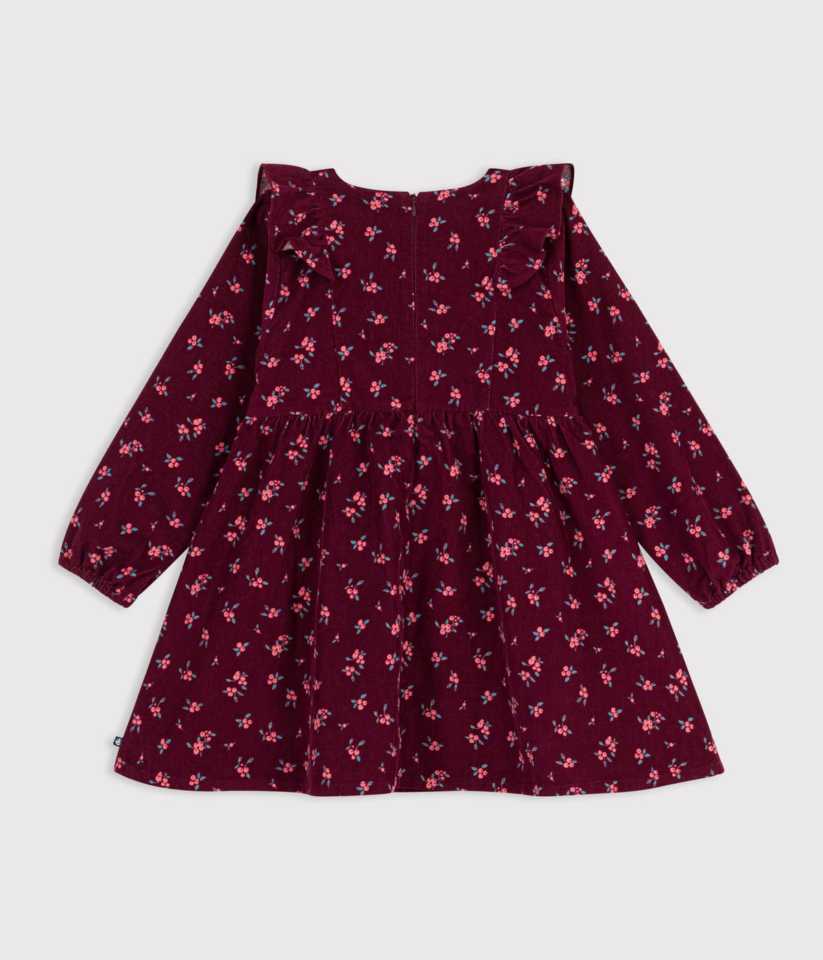 ROBE ML