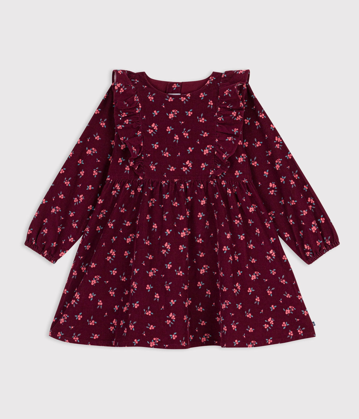 ROBE ML