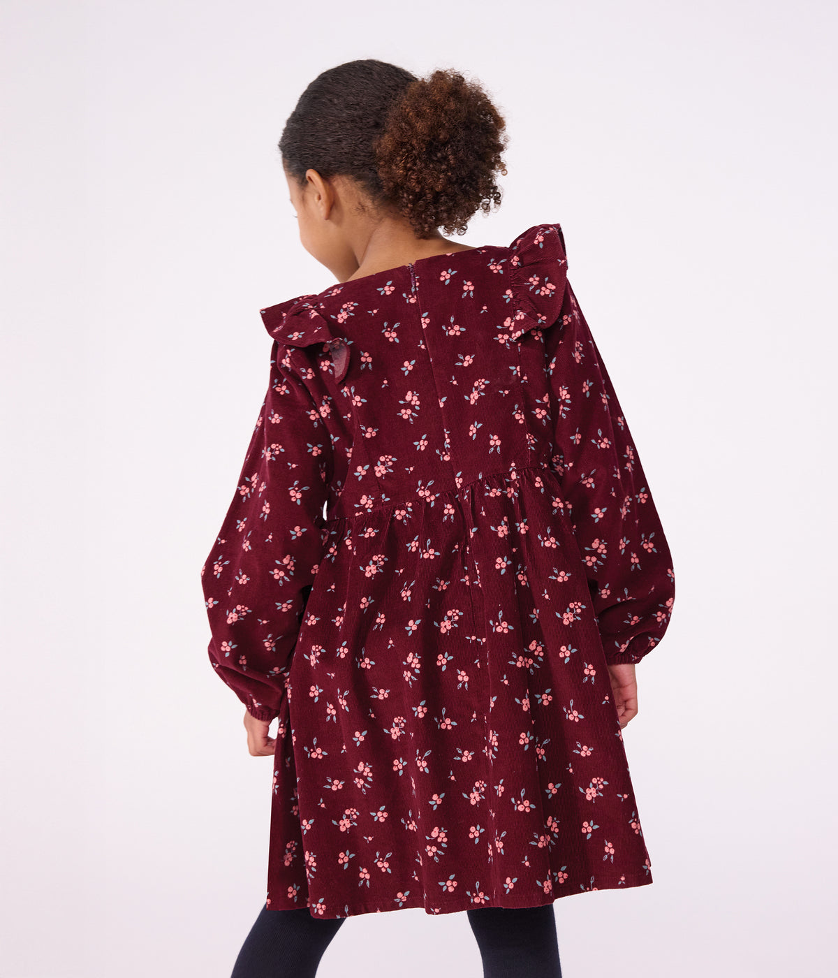 ROBE ML