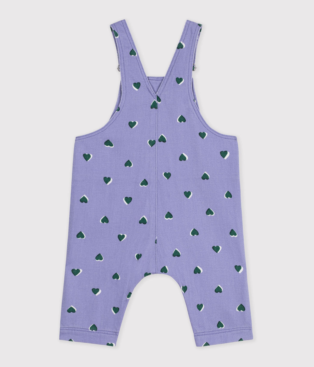salopette-bébé-en-serge-jambes-longues-imprimée-coeurs