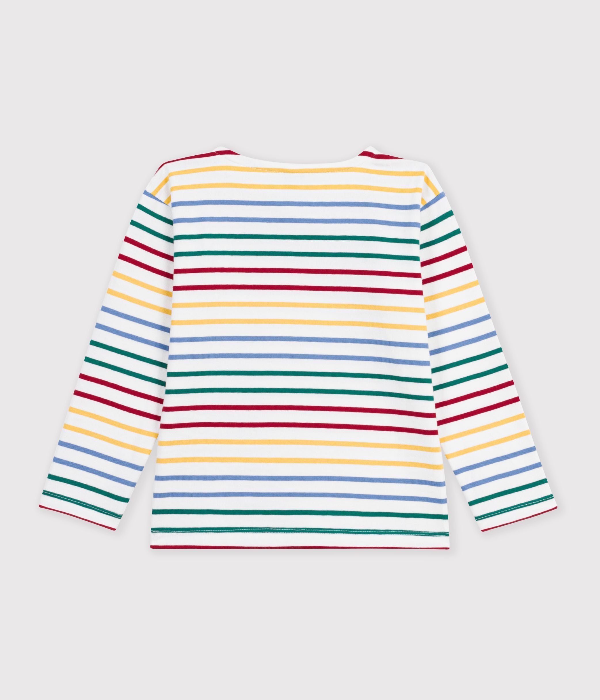 marinière-enfant-en-coton