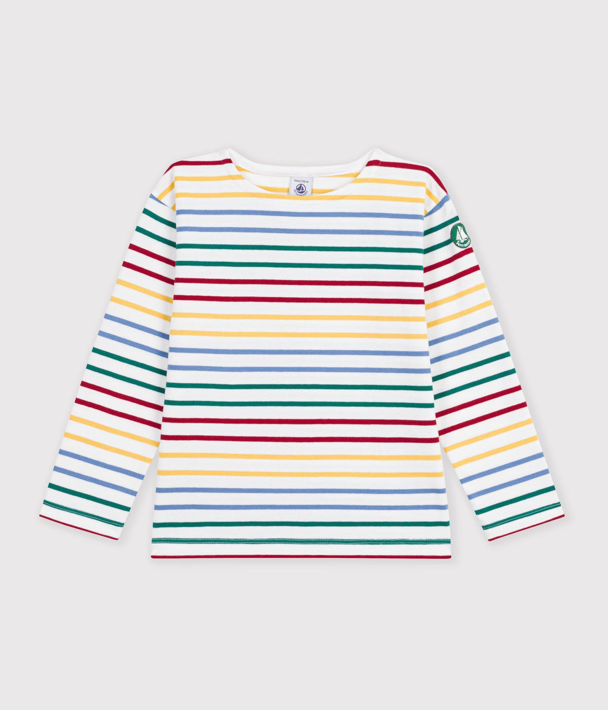 marinière-enfant-en-coton