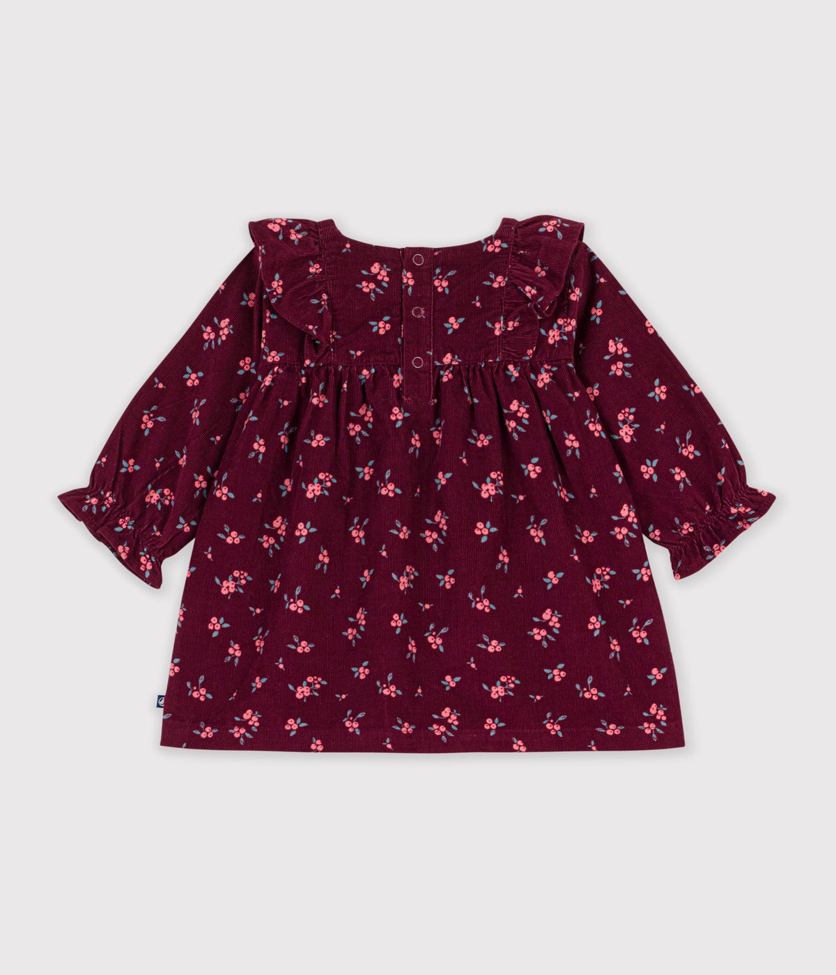 ROBE ML