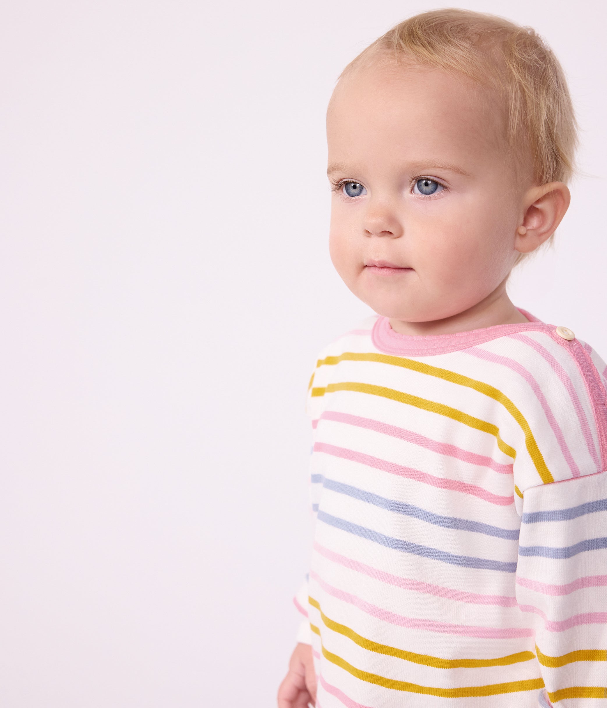 marinière-bébé-en-coton