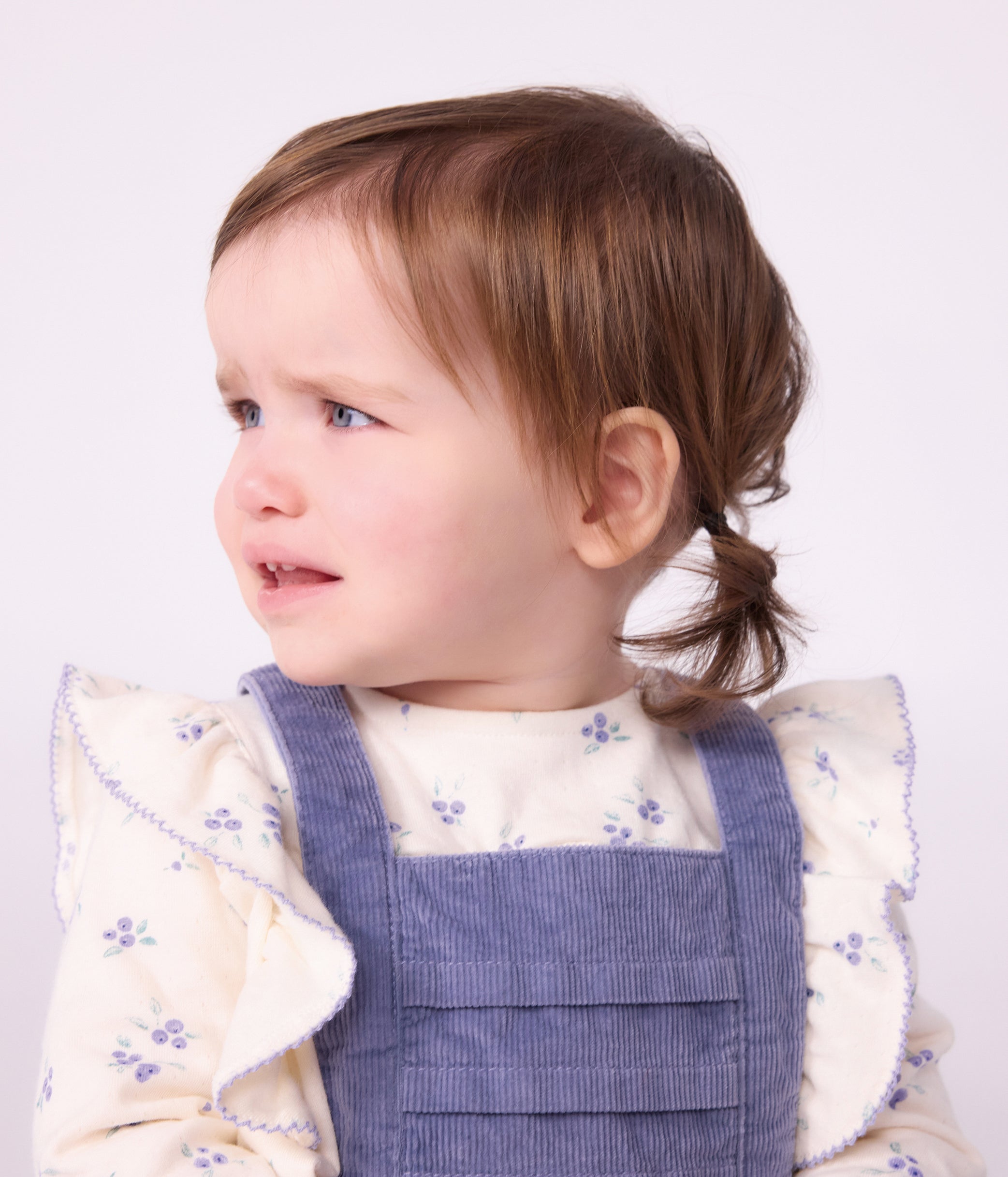blouse-bébé-en-coton-manches-longues-imprimée-fleurs