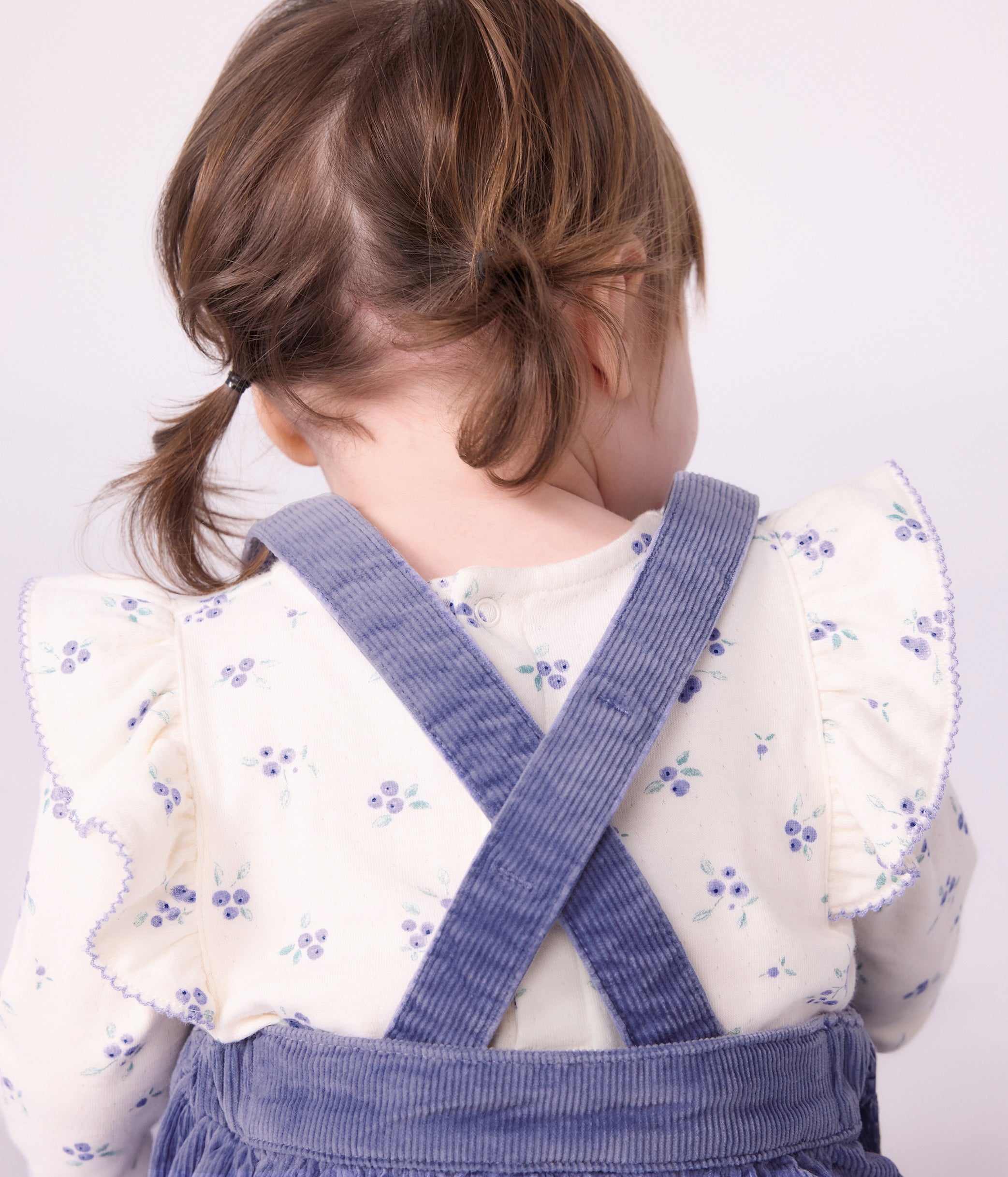 blouse-bébé-en-coton-manches-longues-imprimée-fleurs