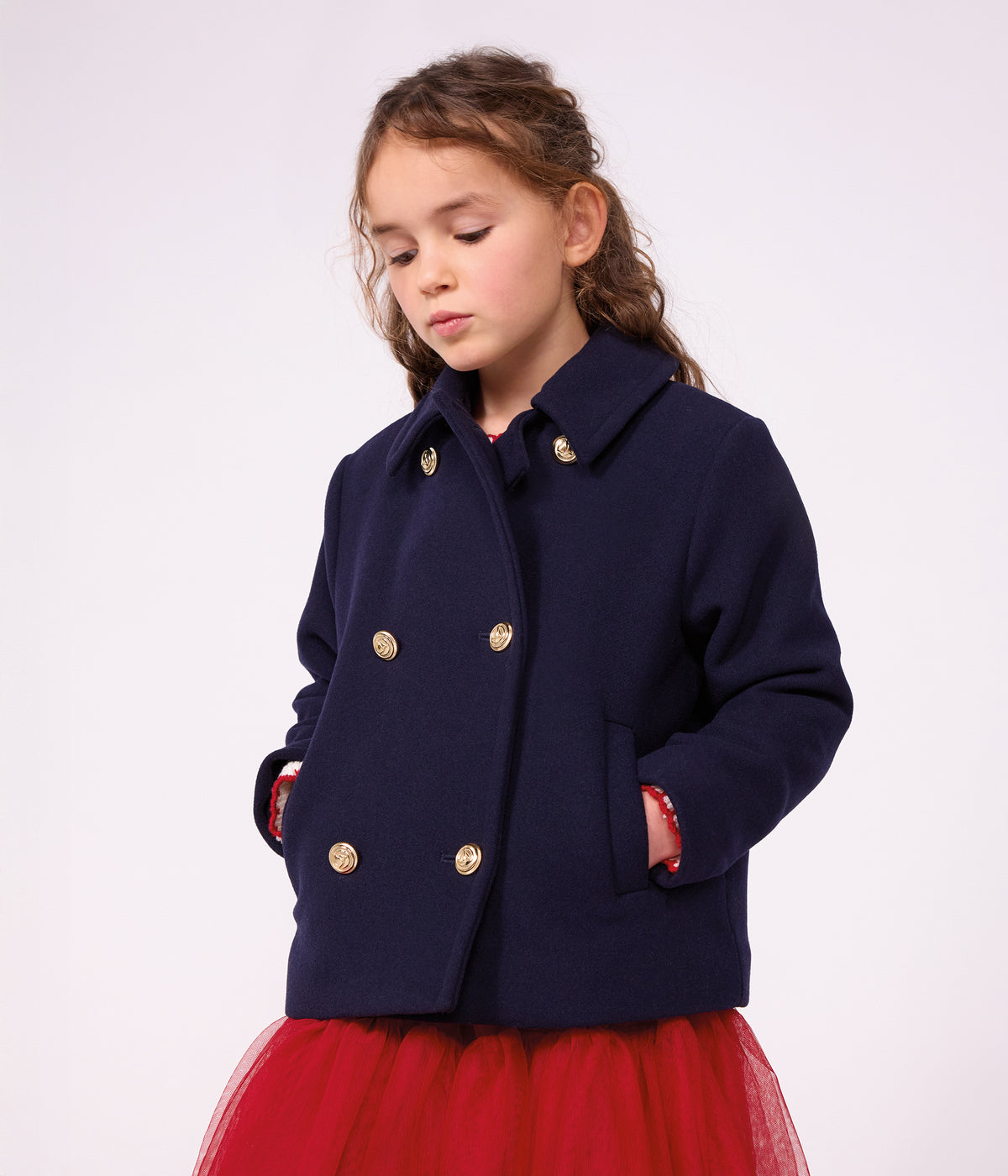 caban-enfant-en-draps-de-laine-uni