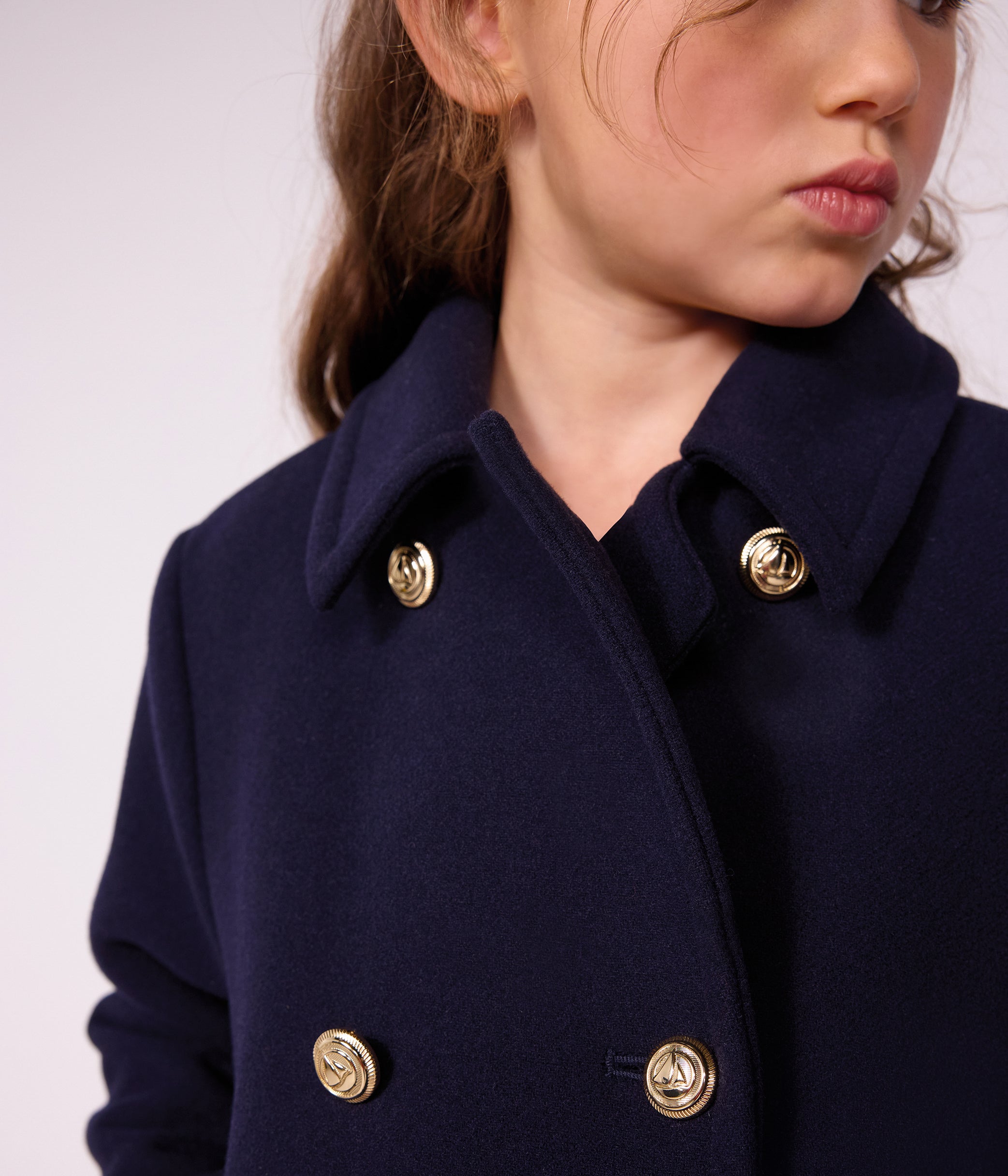 caban-enfant-en-draps-de-laine-uni