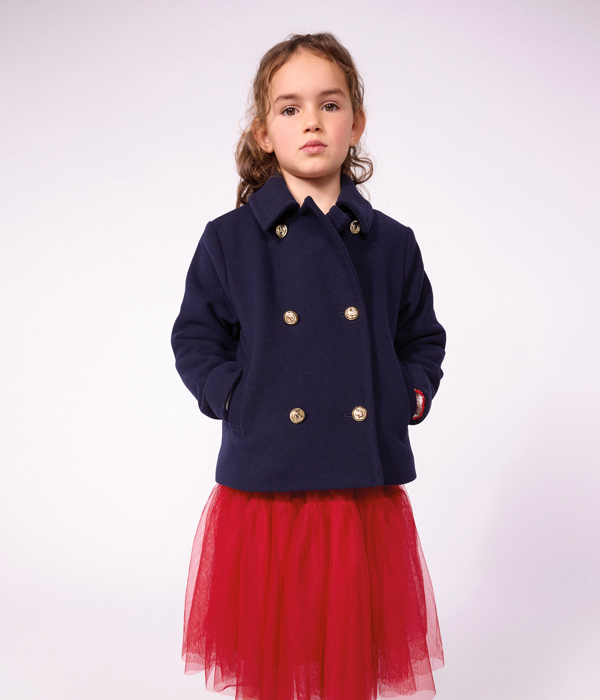 caban-enfant-en-draps-de-laine-uni