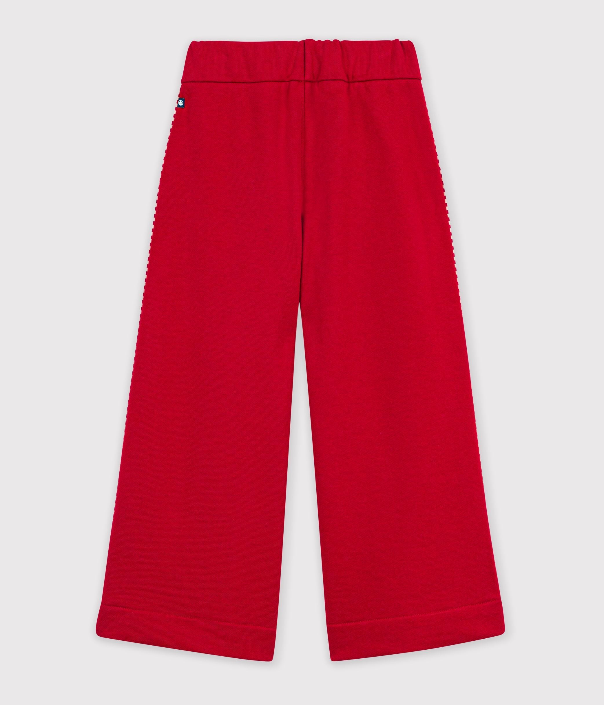 pantalon-de-jogging-wide-leg-enfant-en-coton