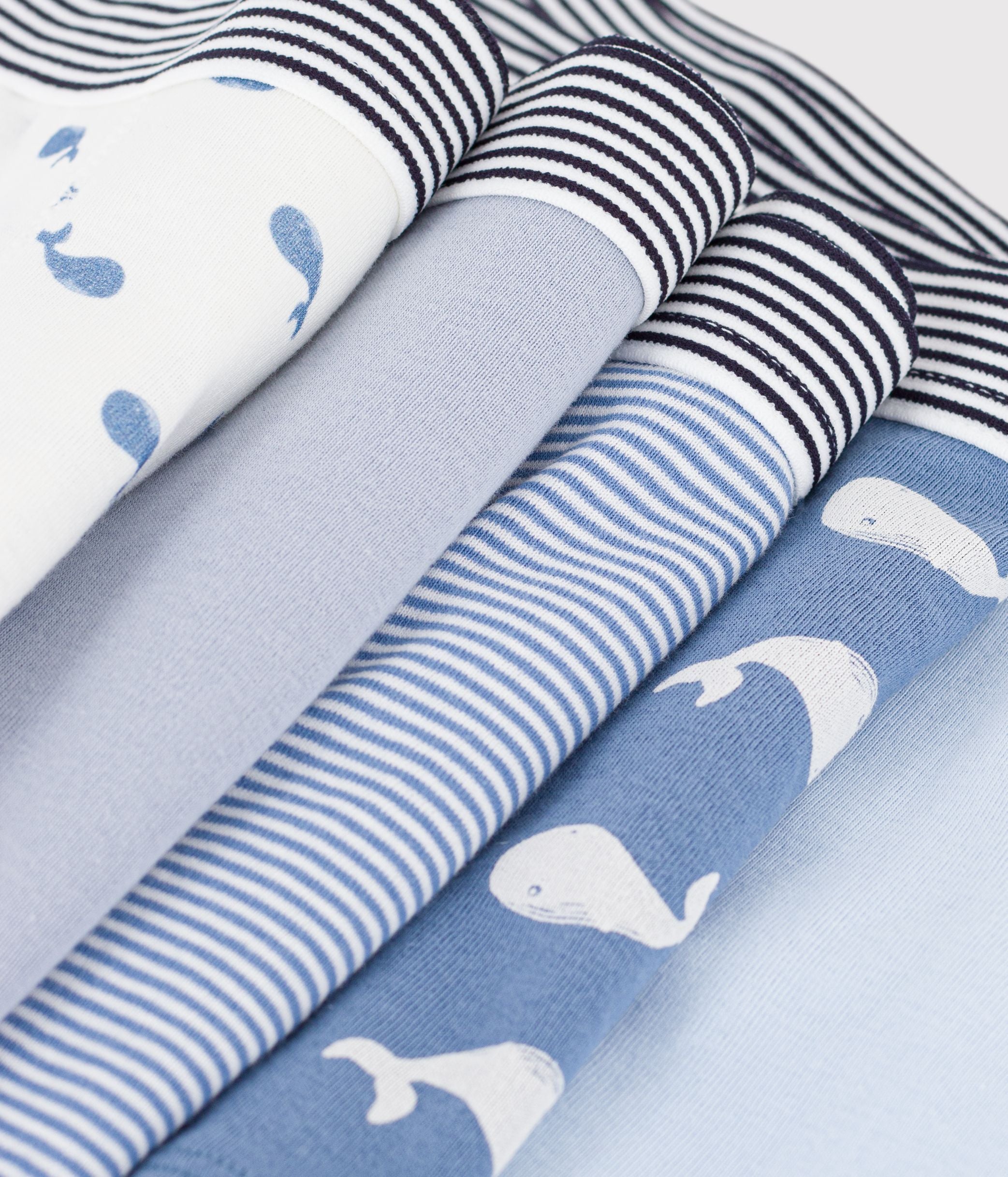 lot-de-boxers-enfant-en-coton-imprimé-baleines