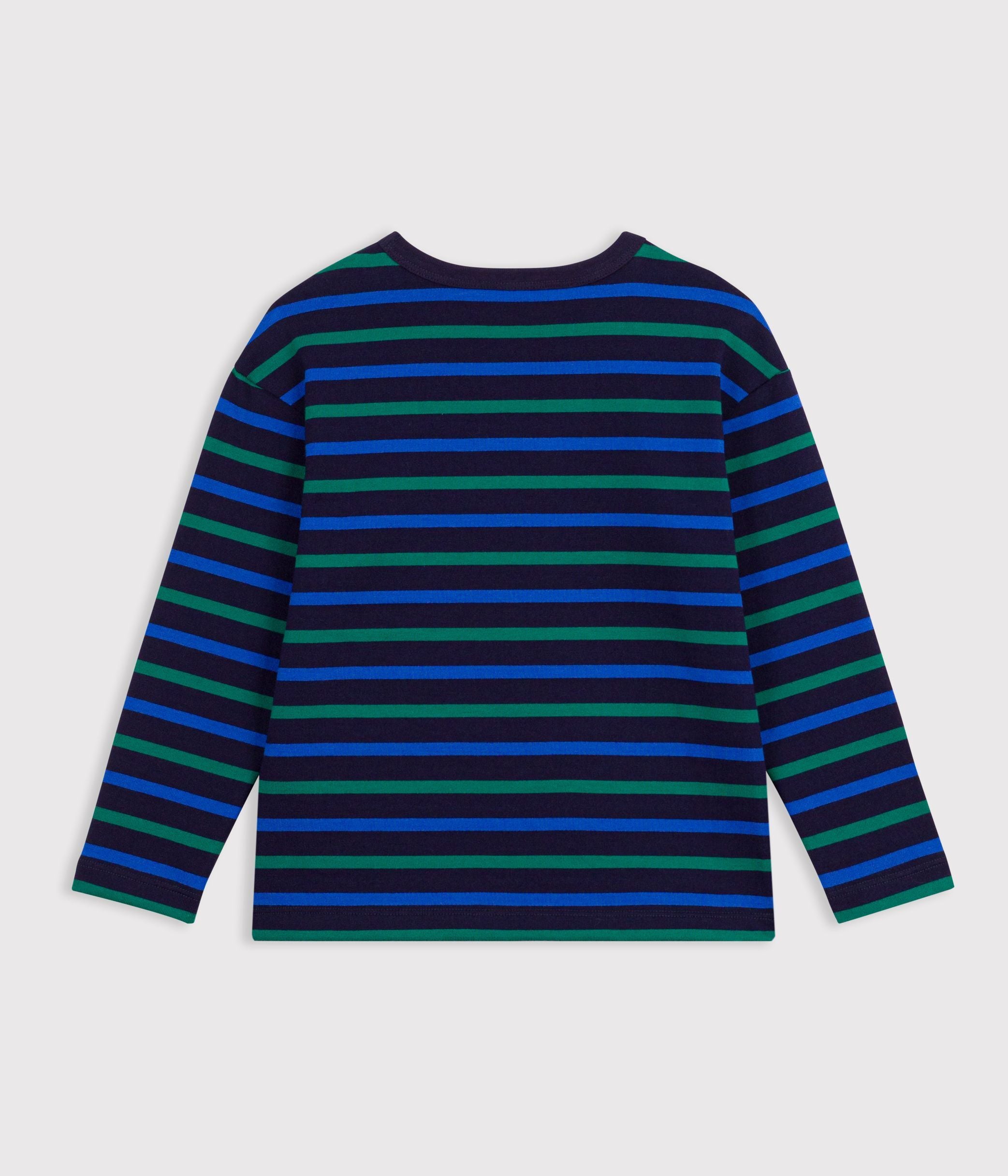 marinière-enfant-en-coton