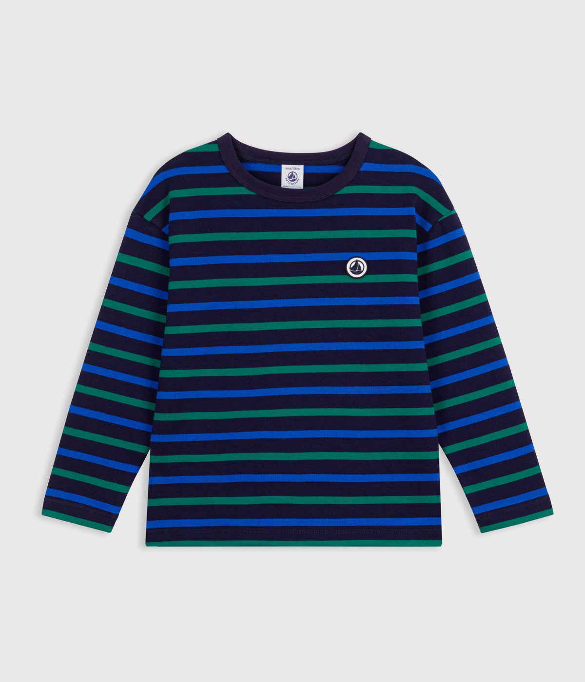 marinière-enfant-en-coton