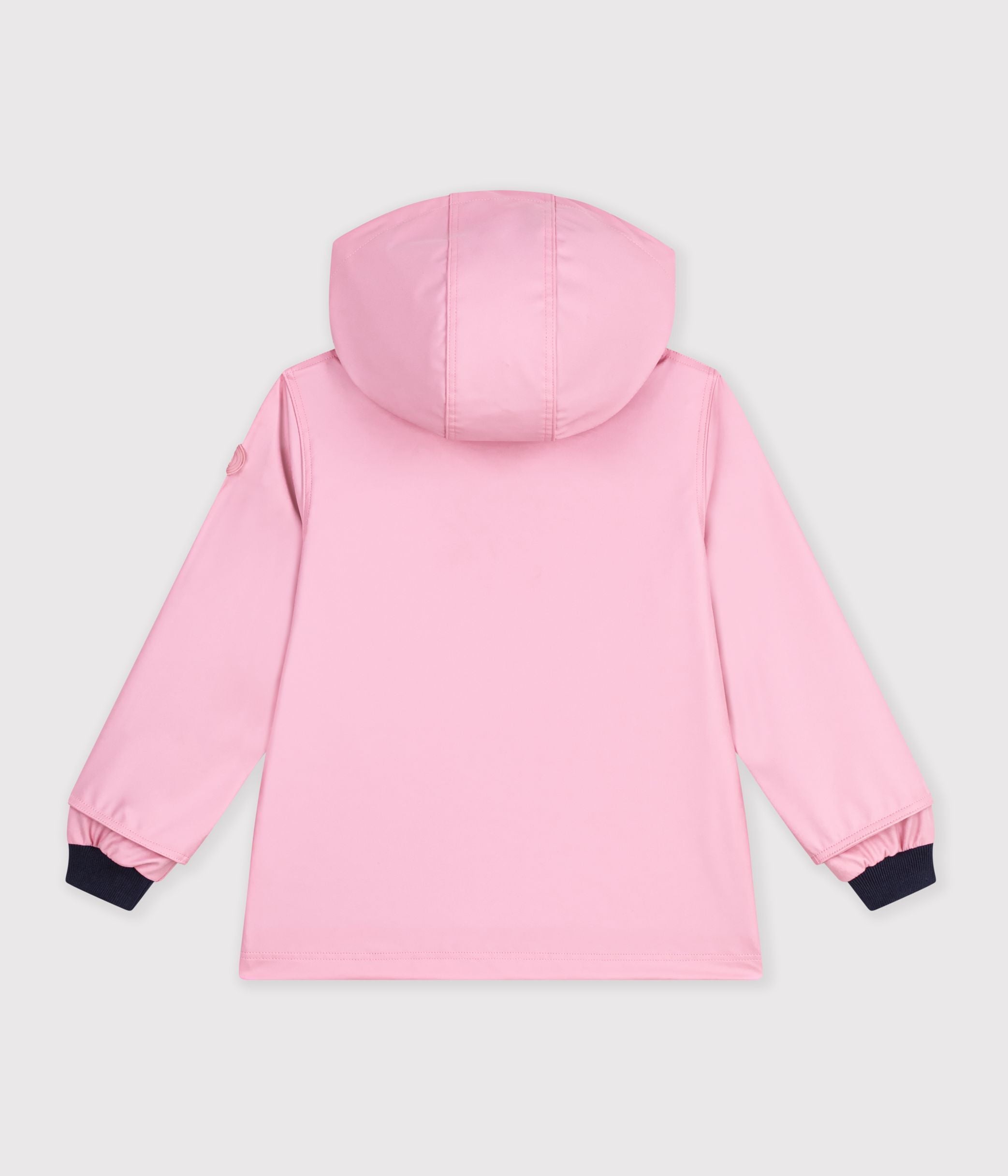 ciré-iconique-enfant-uni