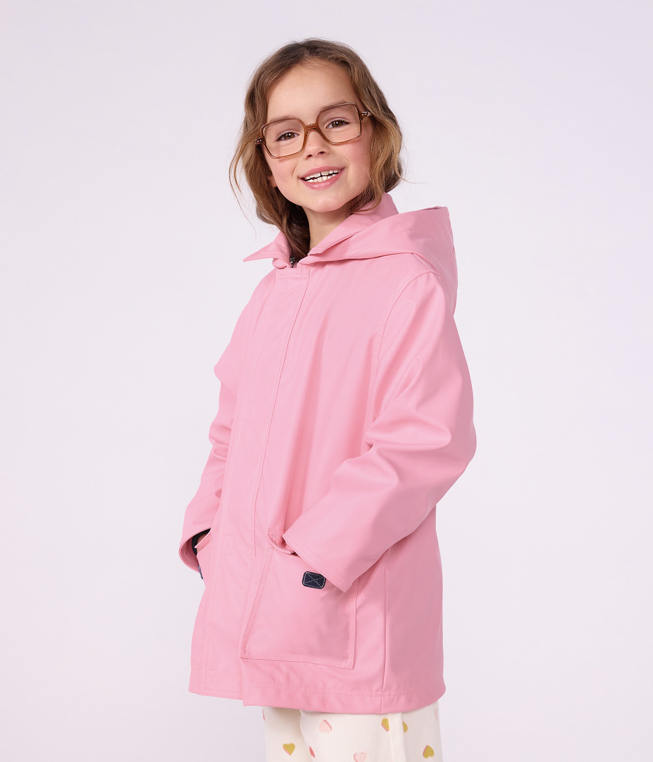 ciré-iconique-enfant-uni