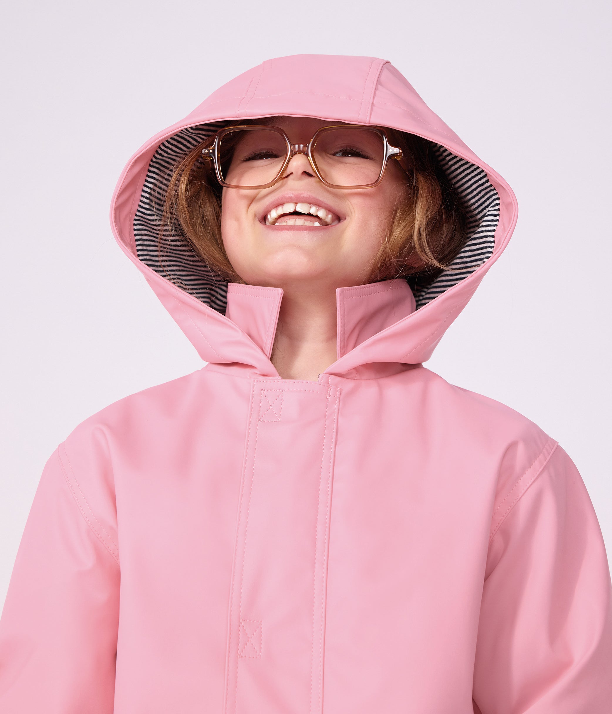 ciré-iconique-enfant-uni