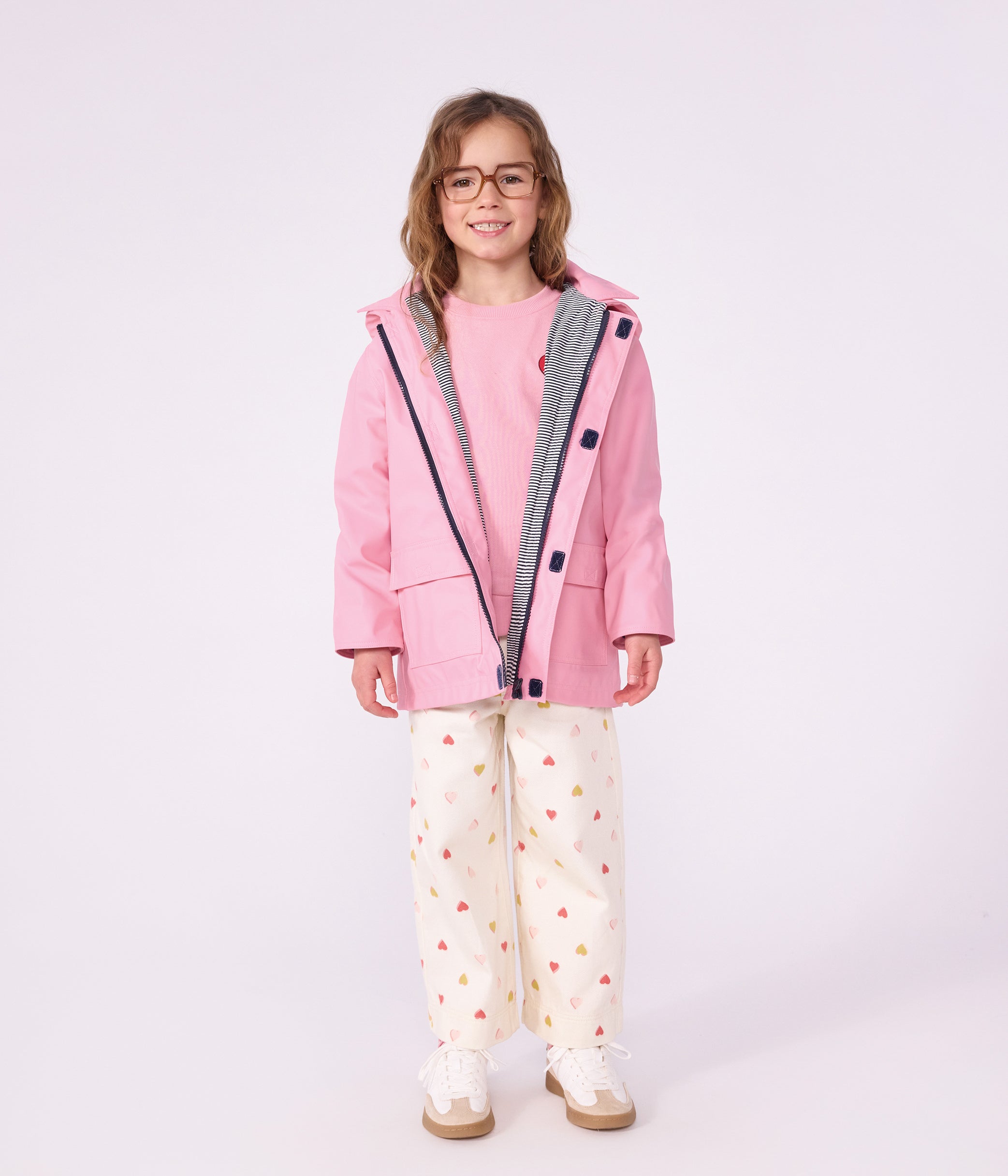 ciré-iconique-enfant-uni