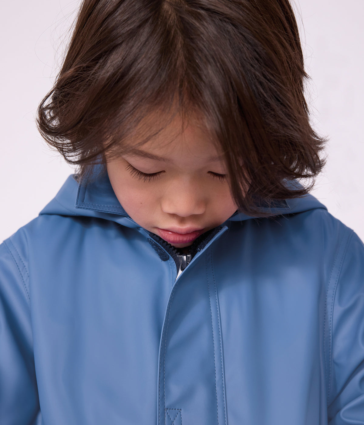 ciré-iconique-enfant-uni