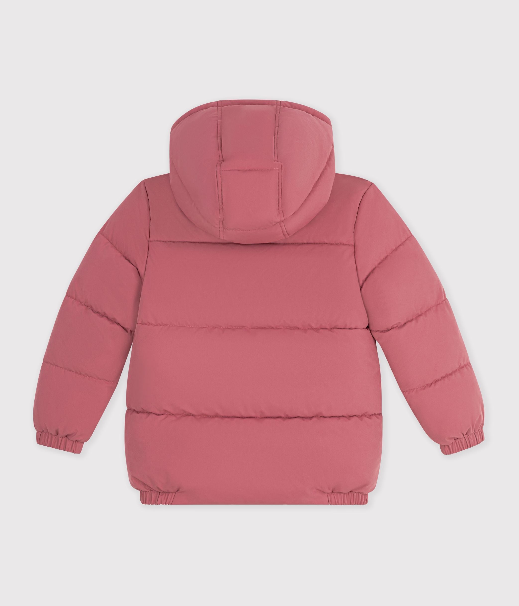 doudoune-enfant-unie