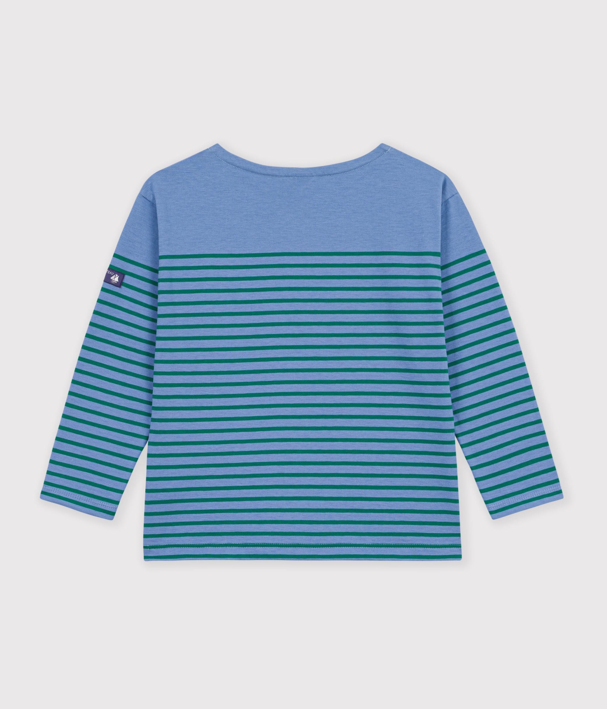 marinière-enfant-en-coton
