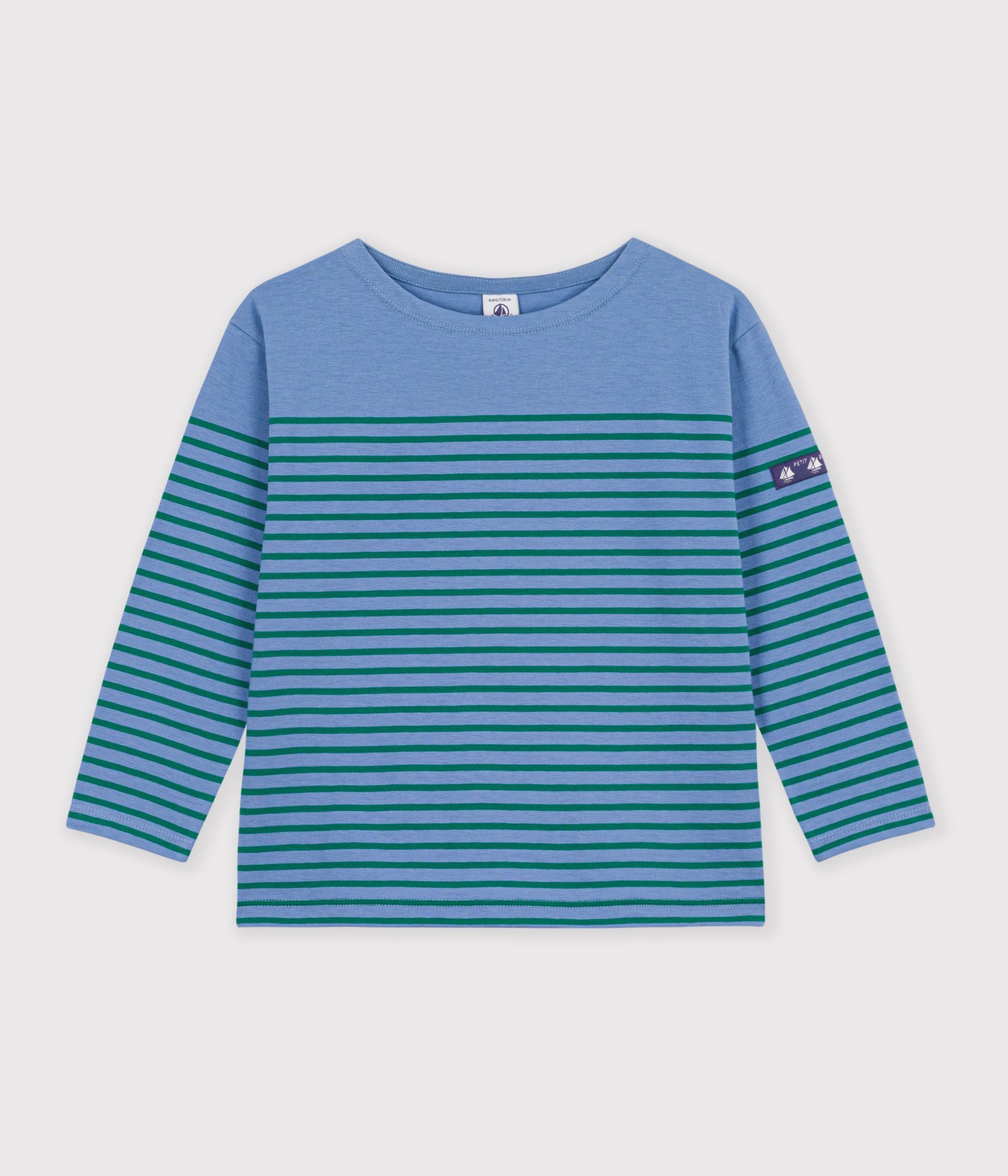 marinière-enfant-en-coton