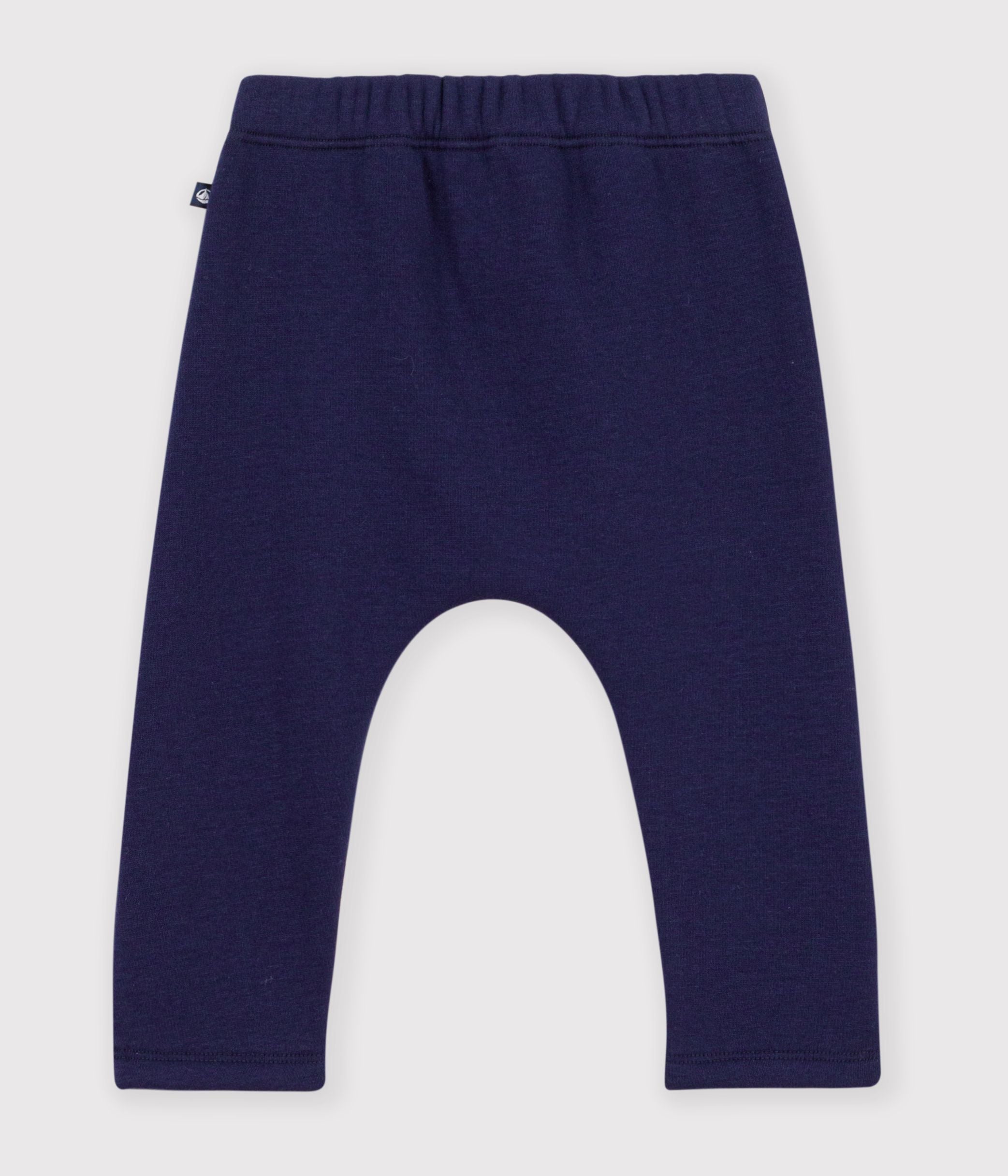 pantalon-en-molleton-doux-et-chaud-bébé