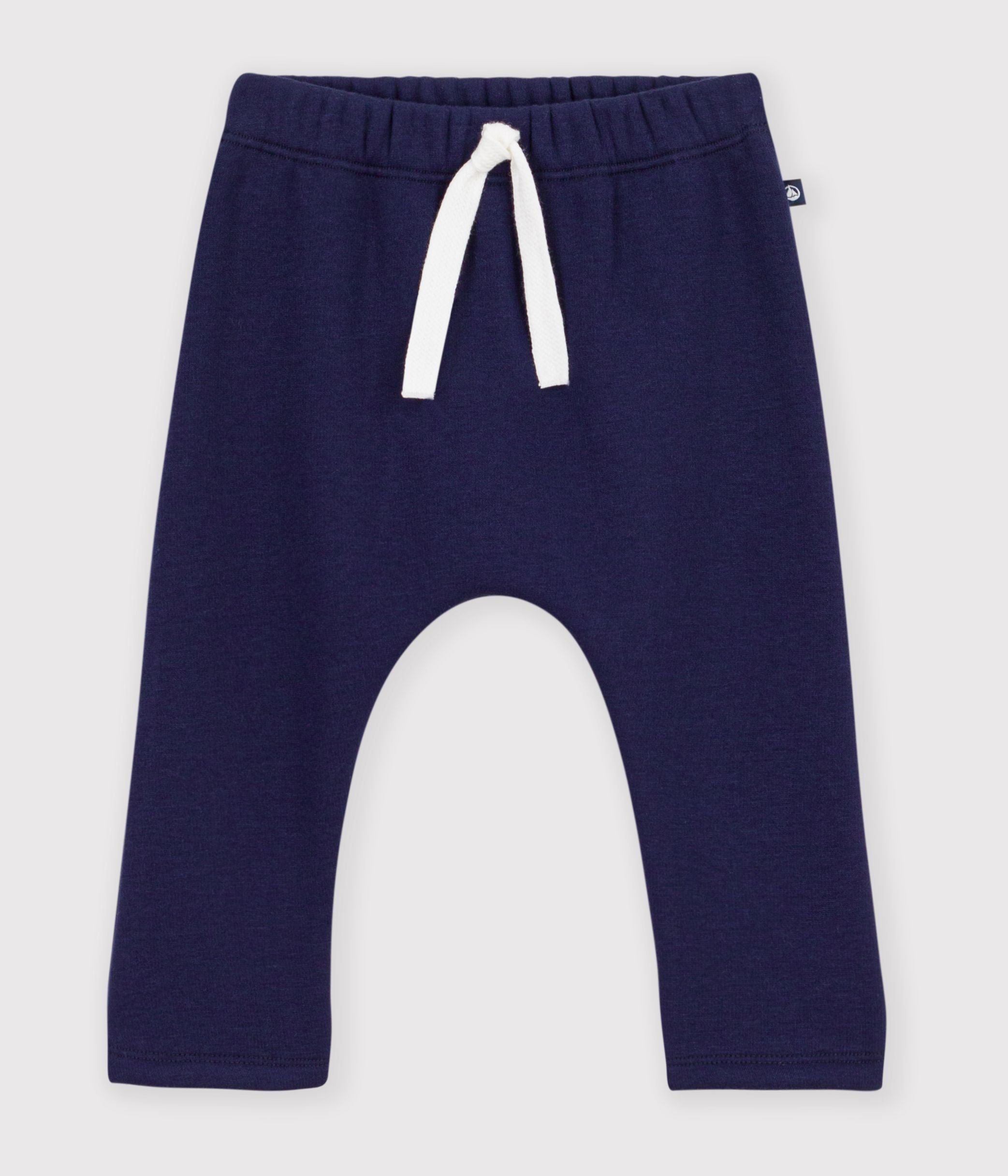 pantalon-en-molleton-doux-et-chaud-bébé