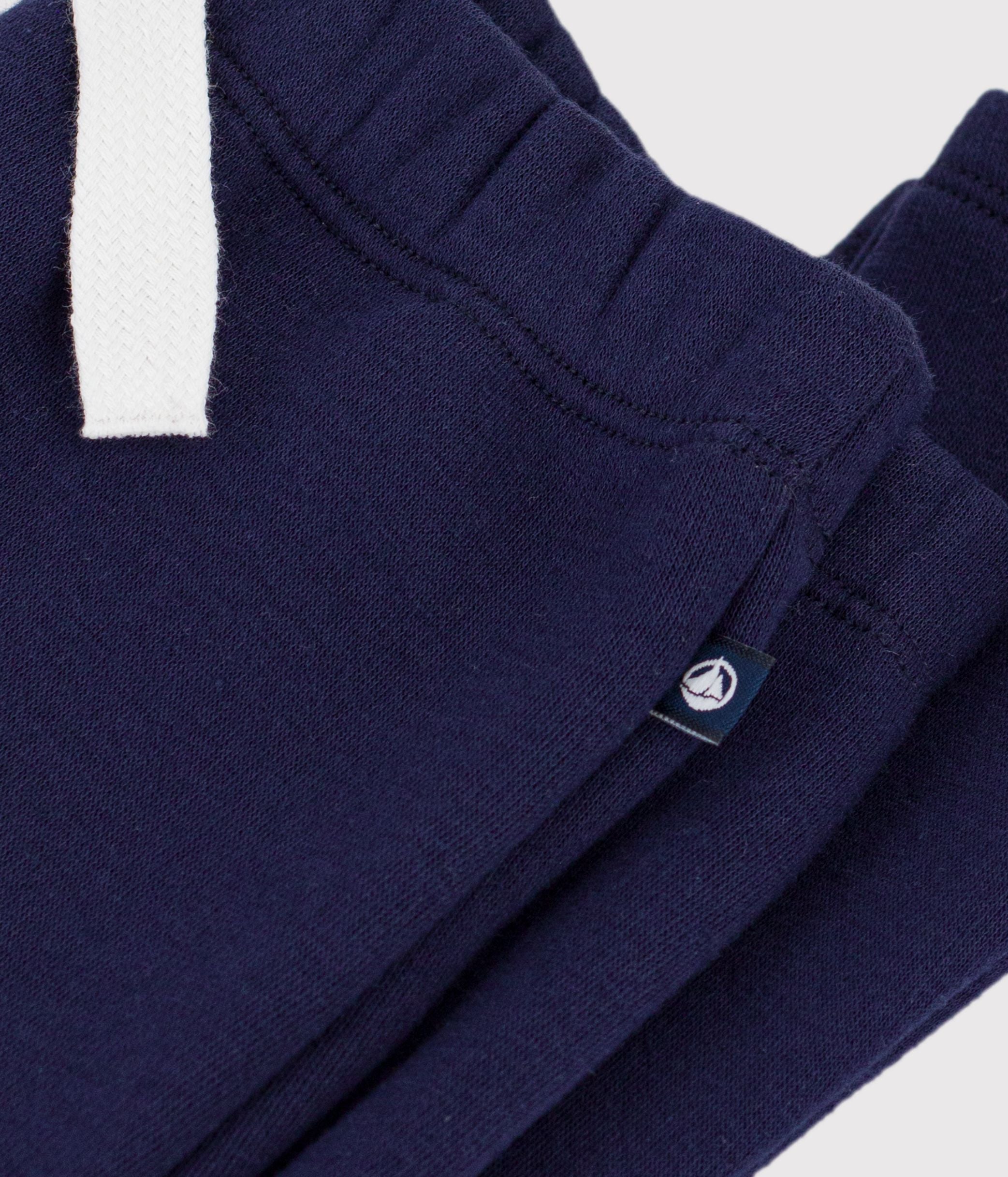 pantalon-en-molleton-doux-et-chaud-bébé