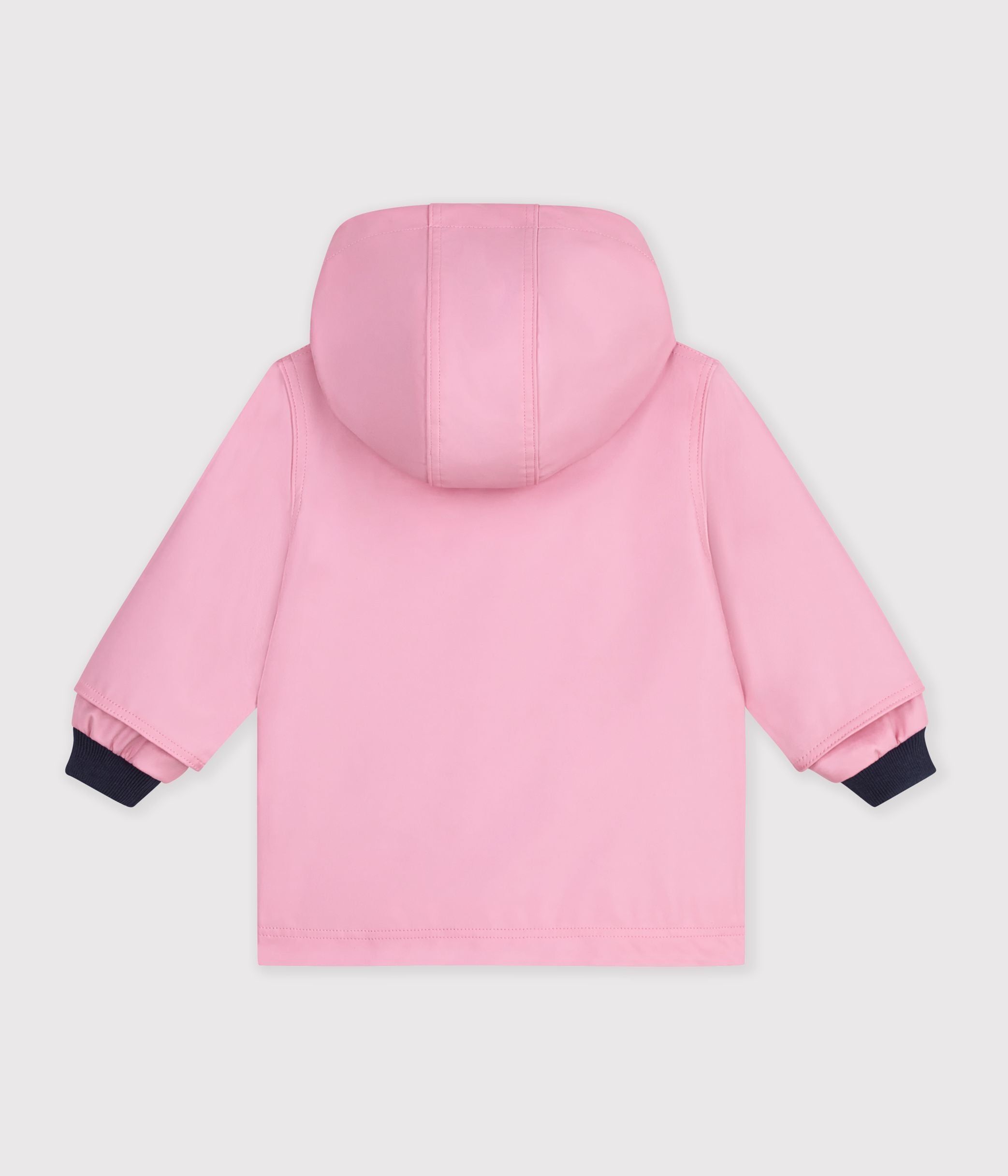 ciré-iconique-bébé-uni