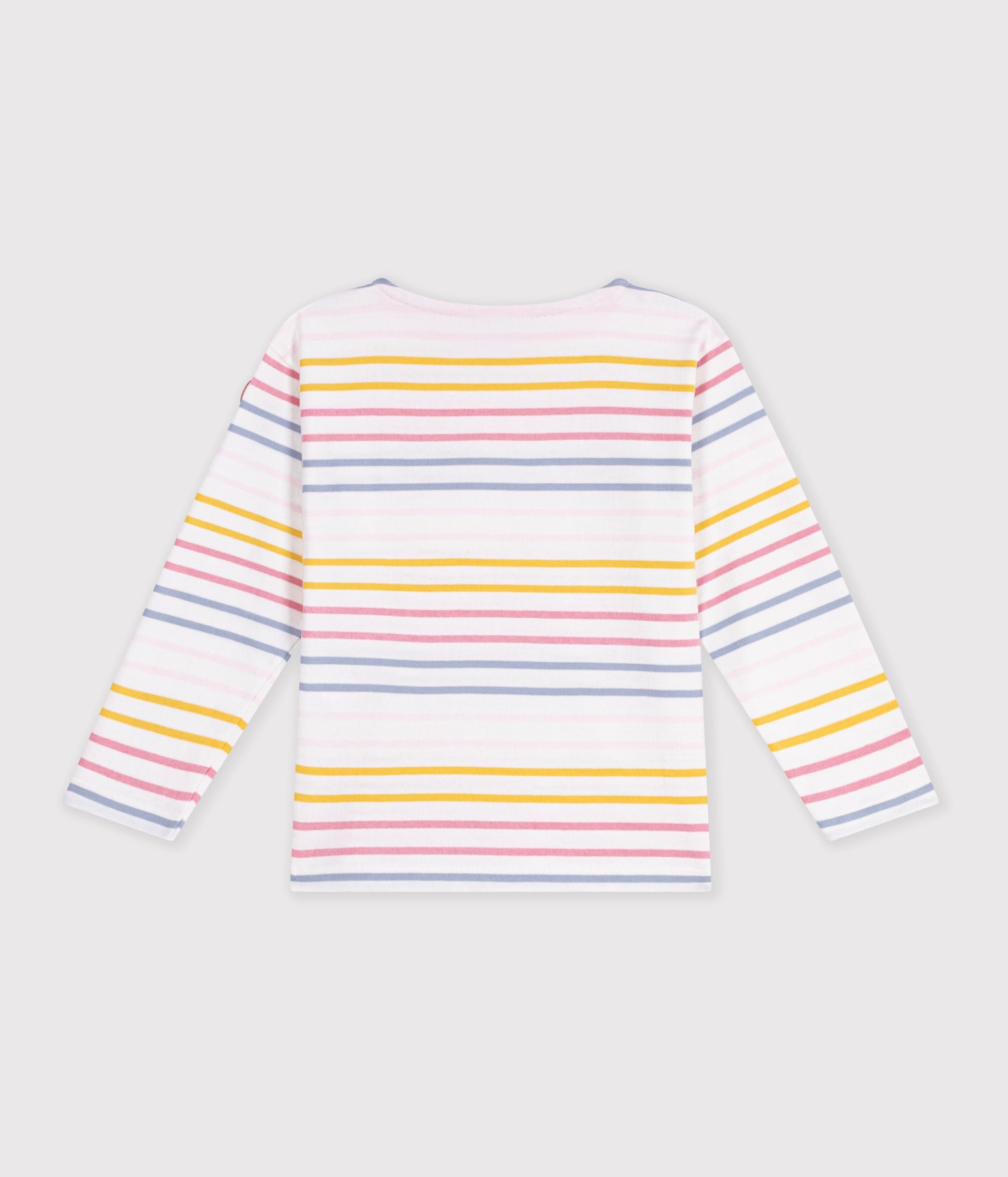 marinière-enfant-en-coton