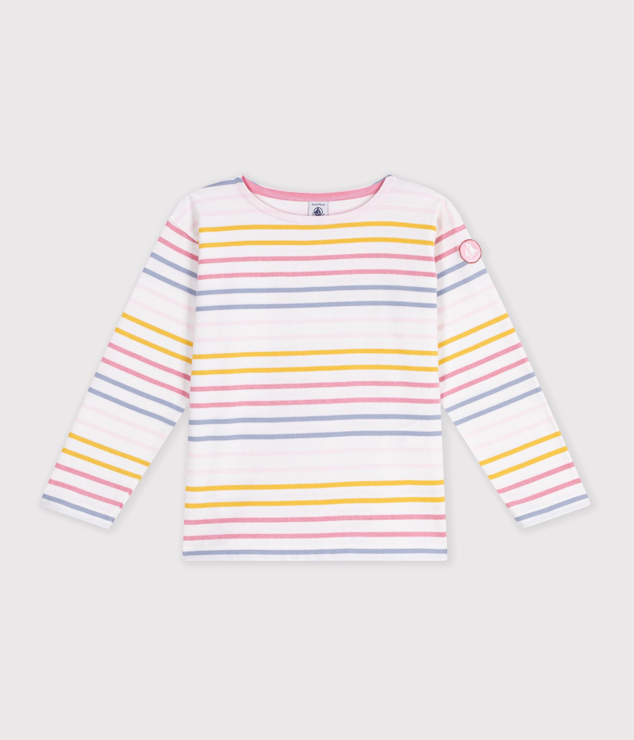 marinière-enfant-en-coton