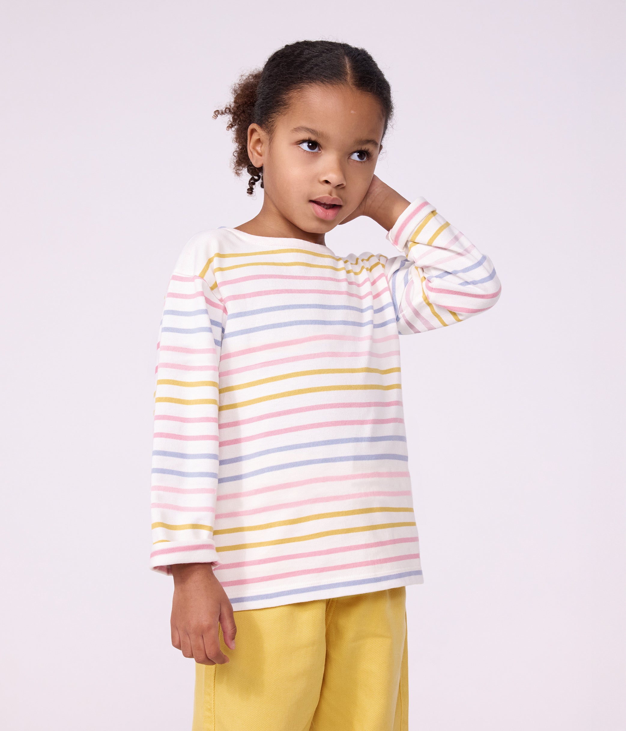 marinière-enfant-en-coton