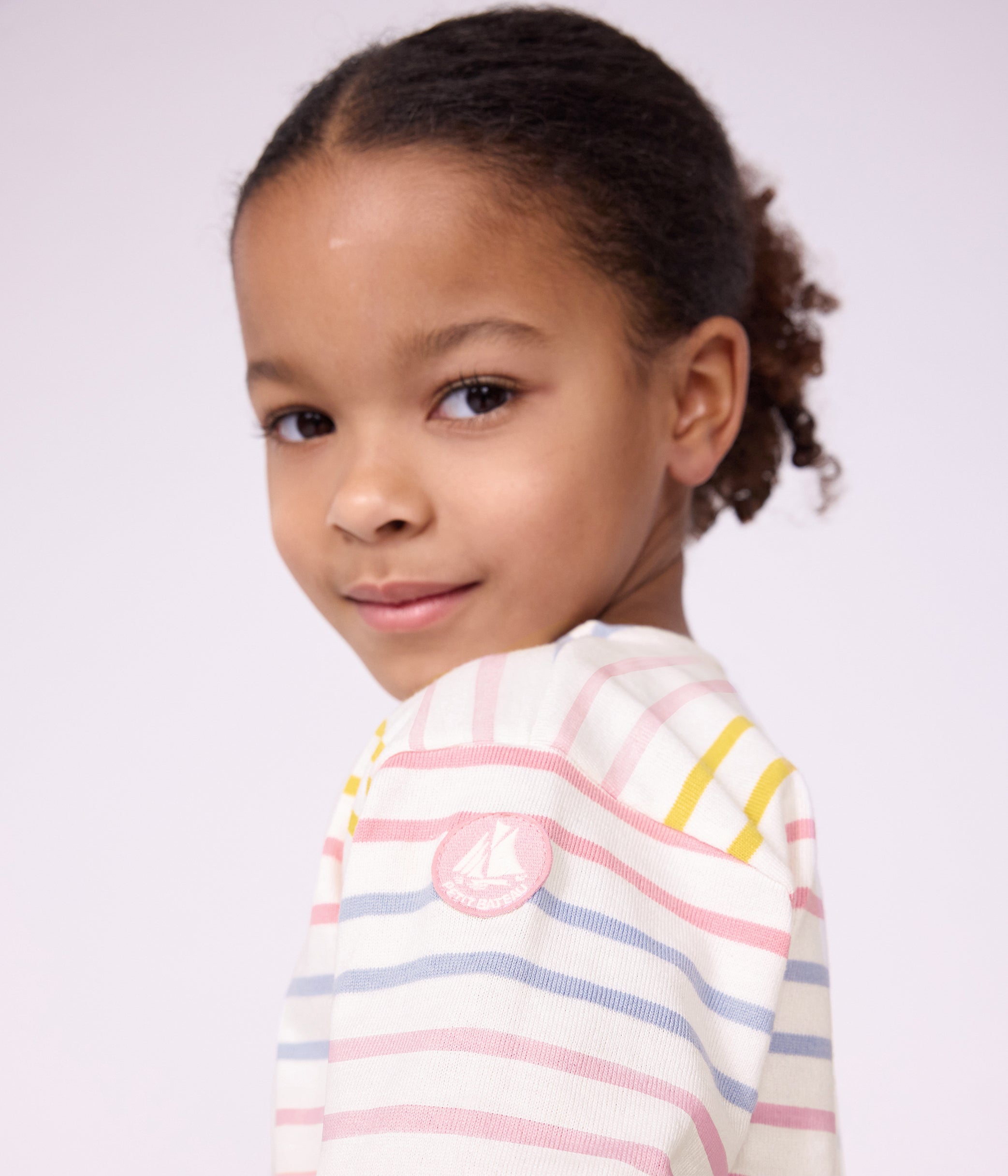 marinière-enfant-en-coton