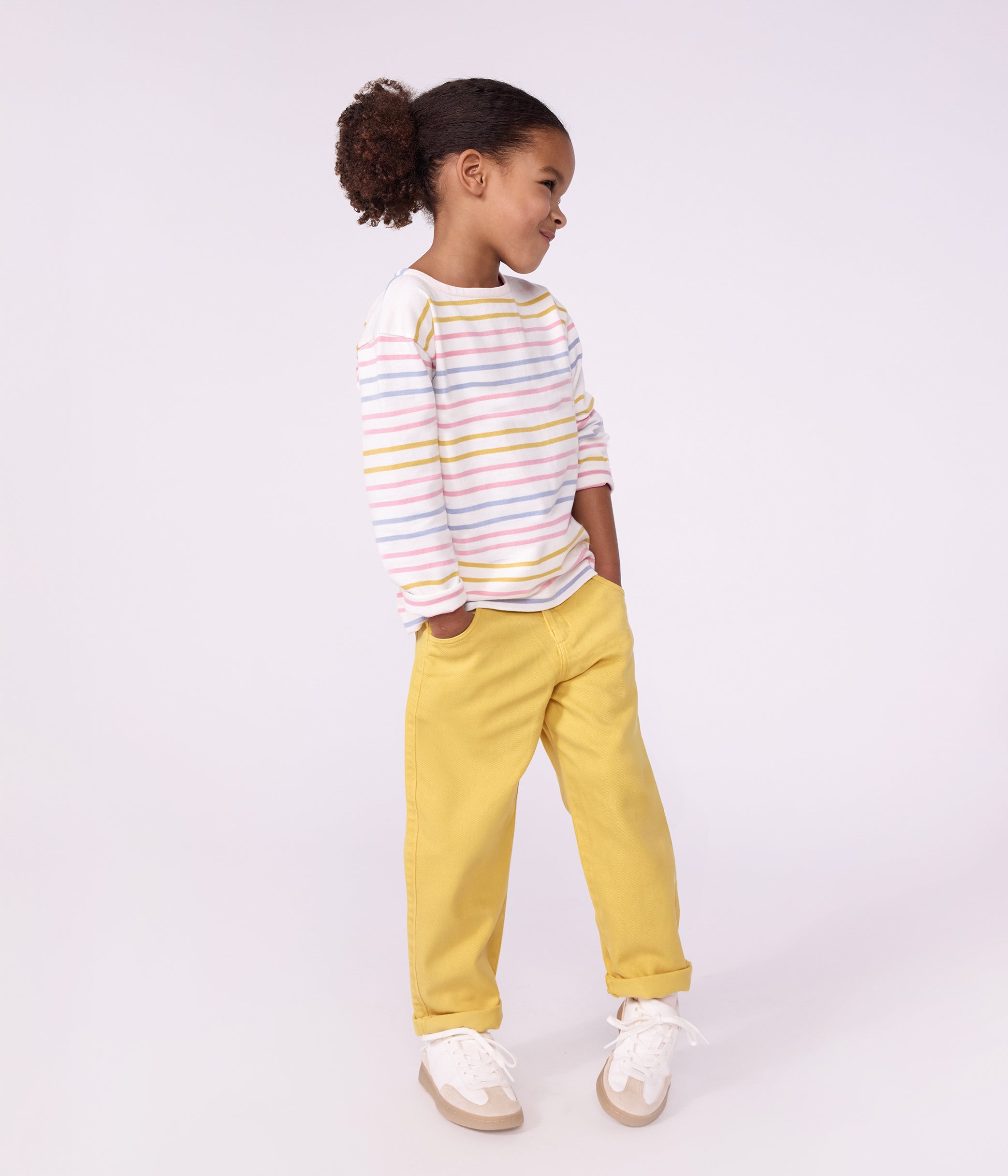 marinière-enfant-en-coton