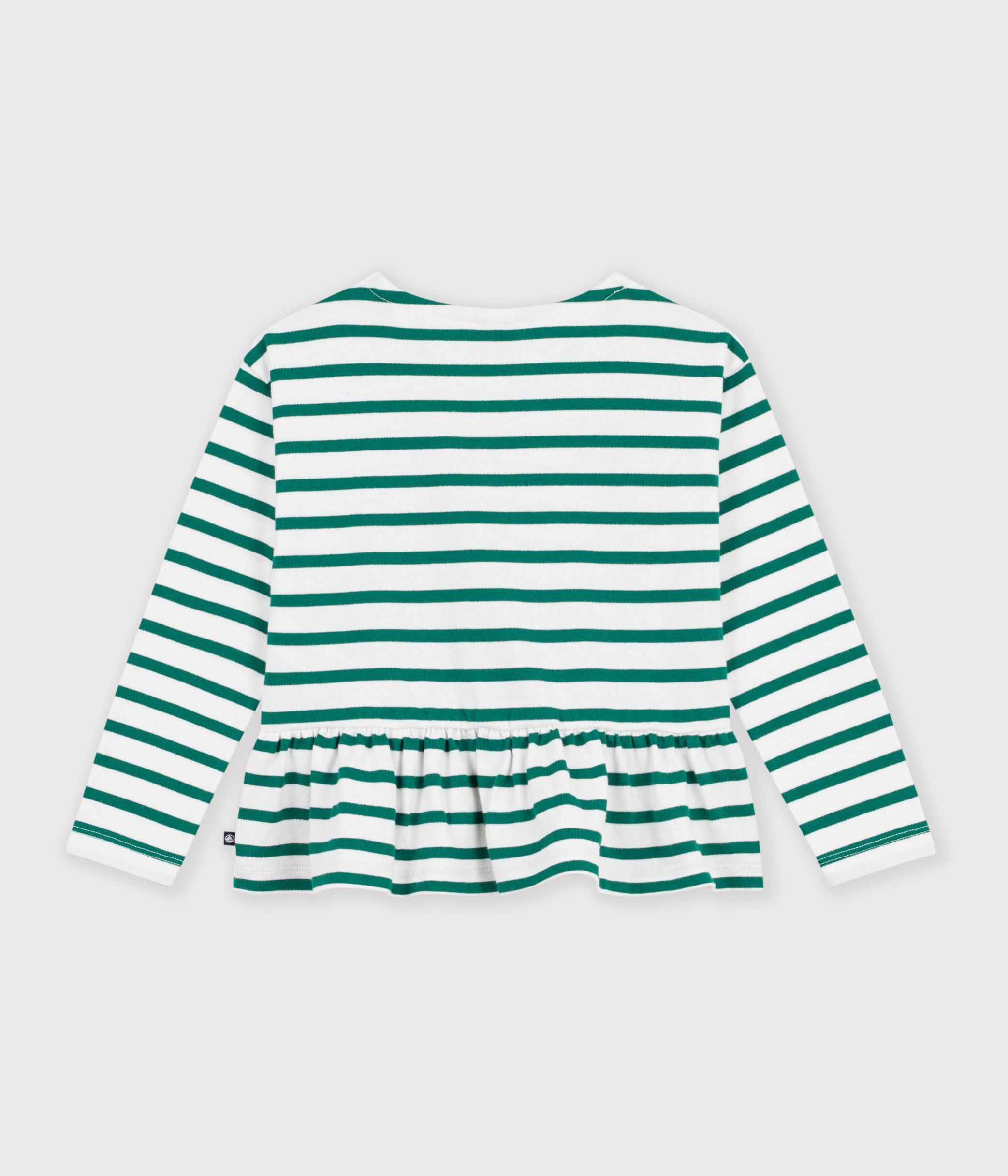 marinière-enfant-en-coton
