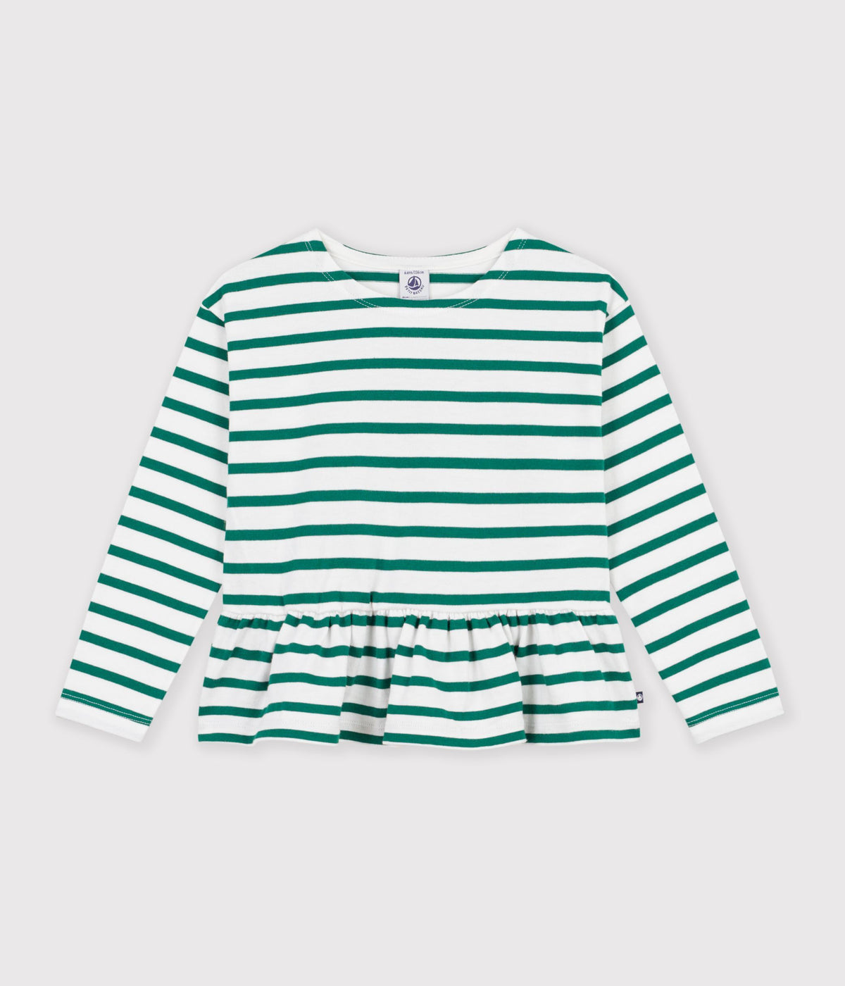 marinière-enfant-en-coton