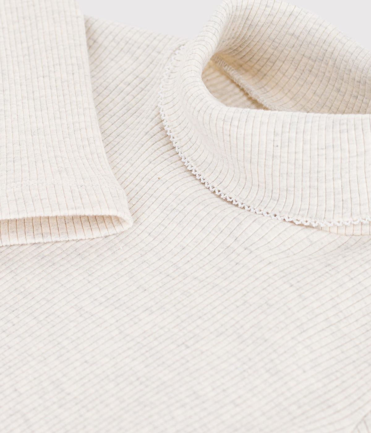 sous-pull-enfant-en-coton-uni
