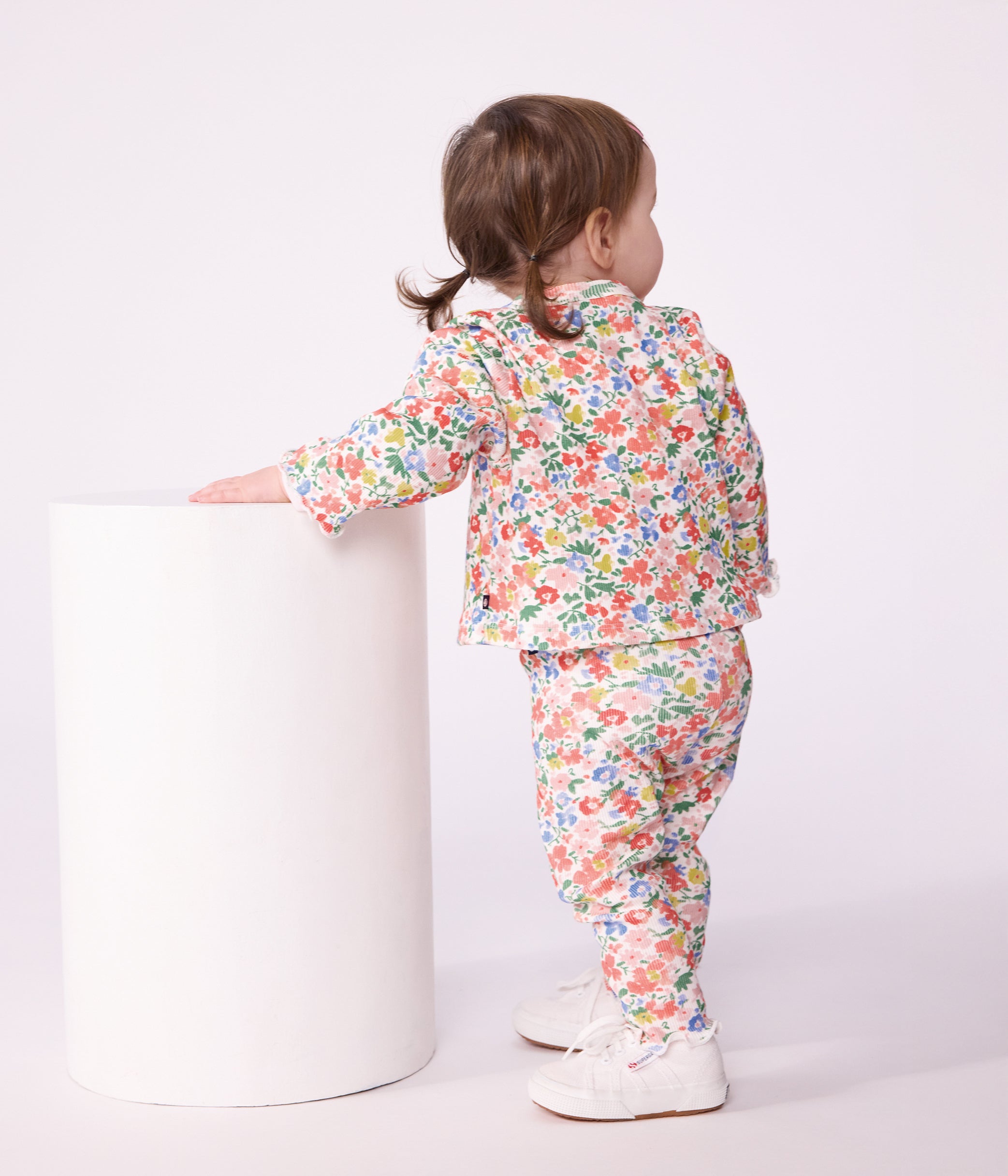 legging-bébé-en-coton-imprimé-fleurs