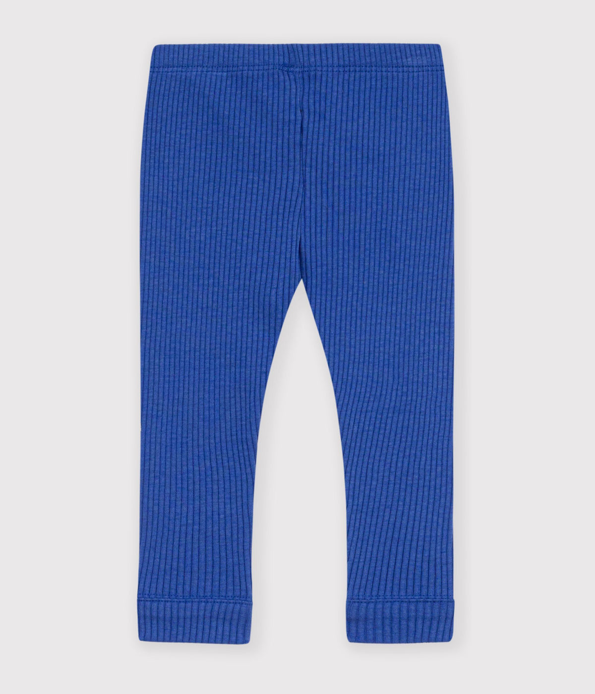 legging-bébé-en-coton-uni